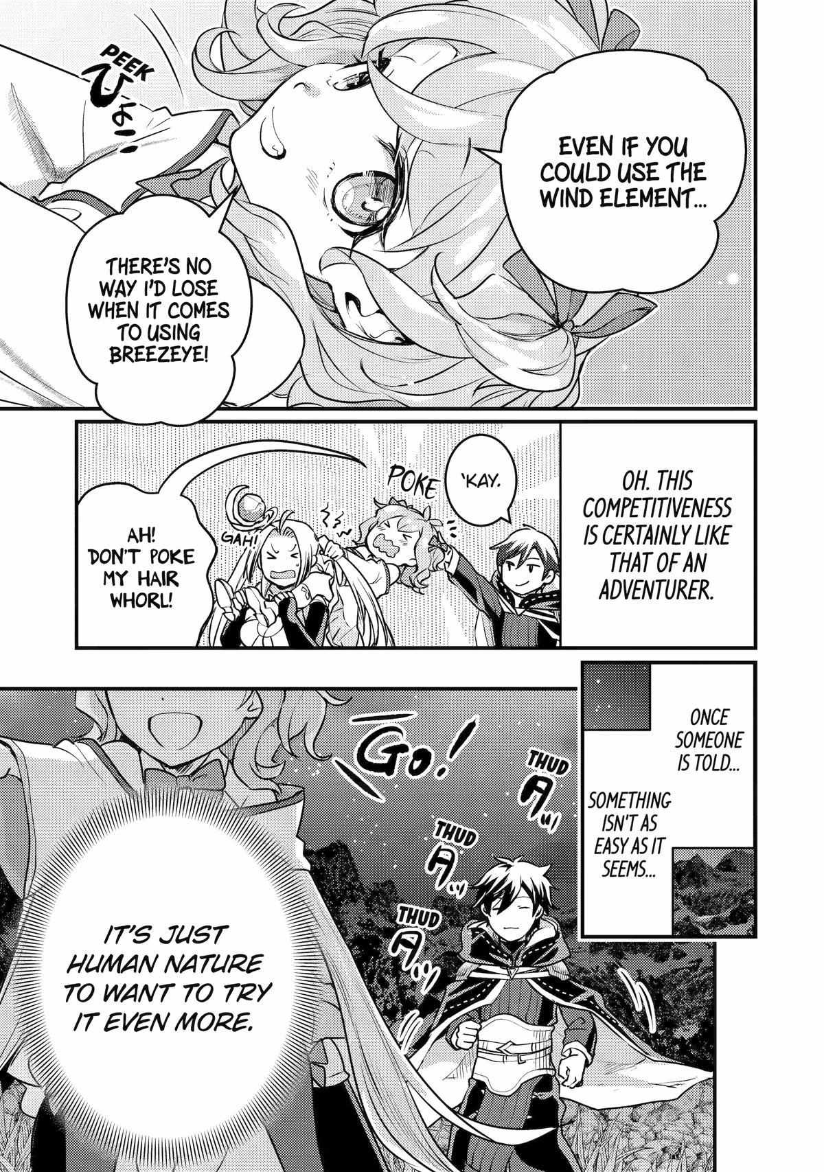 Page 5 of Chapter 23