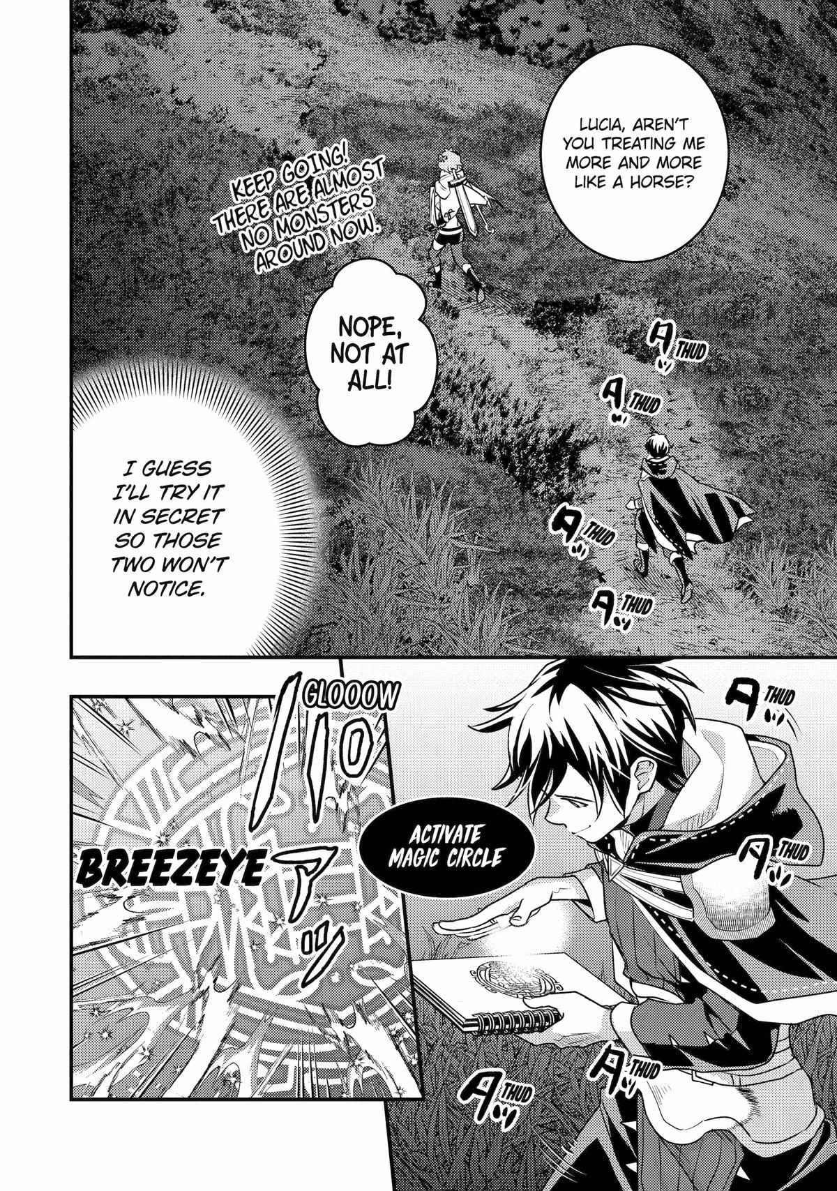 Page 6 of Chapter 23