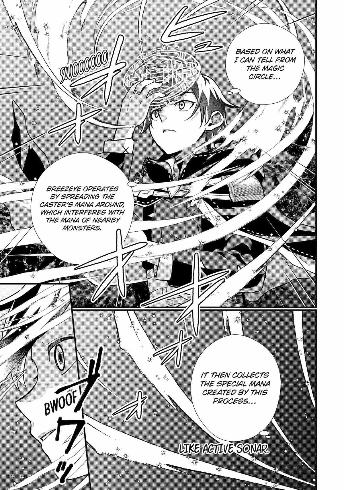 Page 7 of Chapter 23