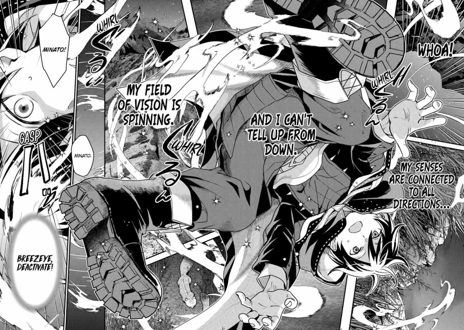 Page 8 of Chapter 23
