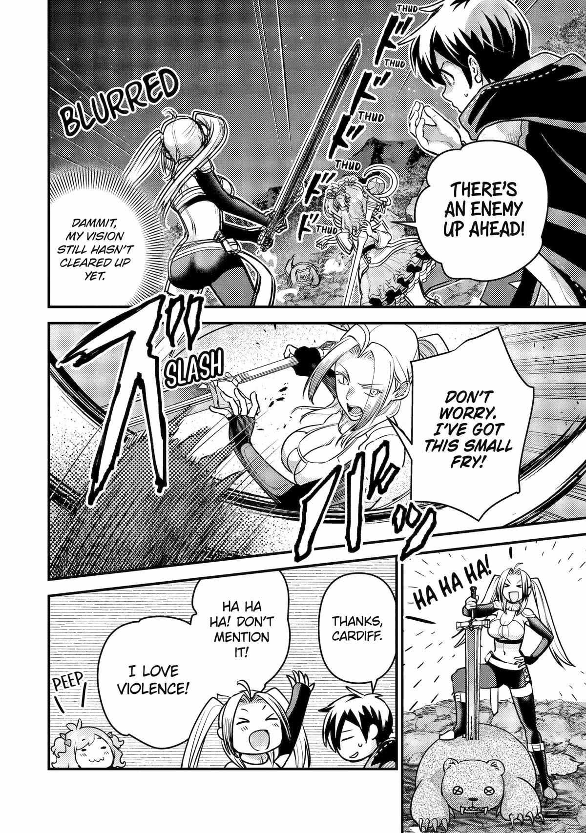 Page 9 of Chapter 23