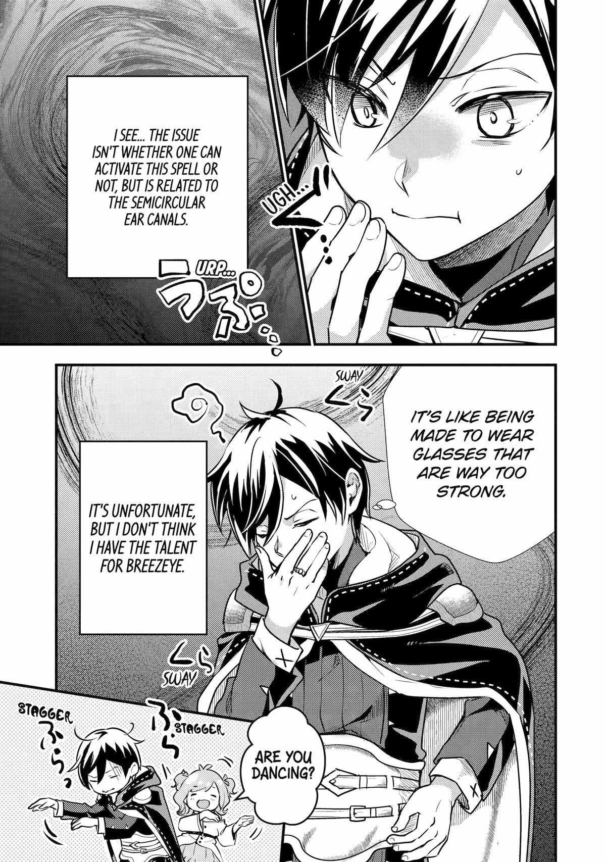 Page 10 of Chapter 23