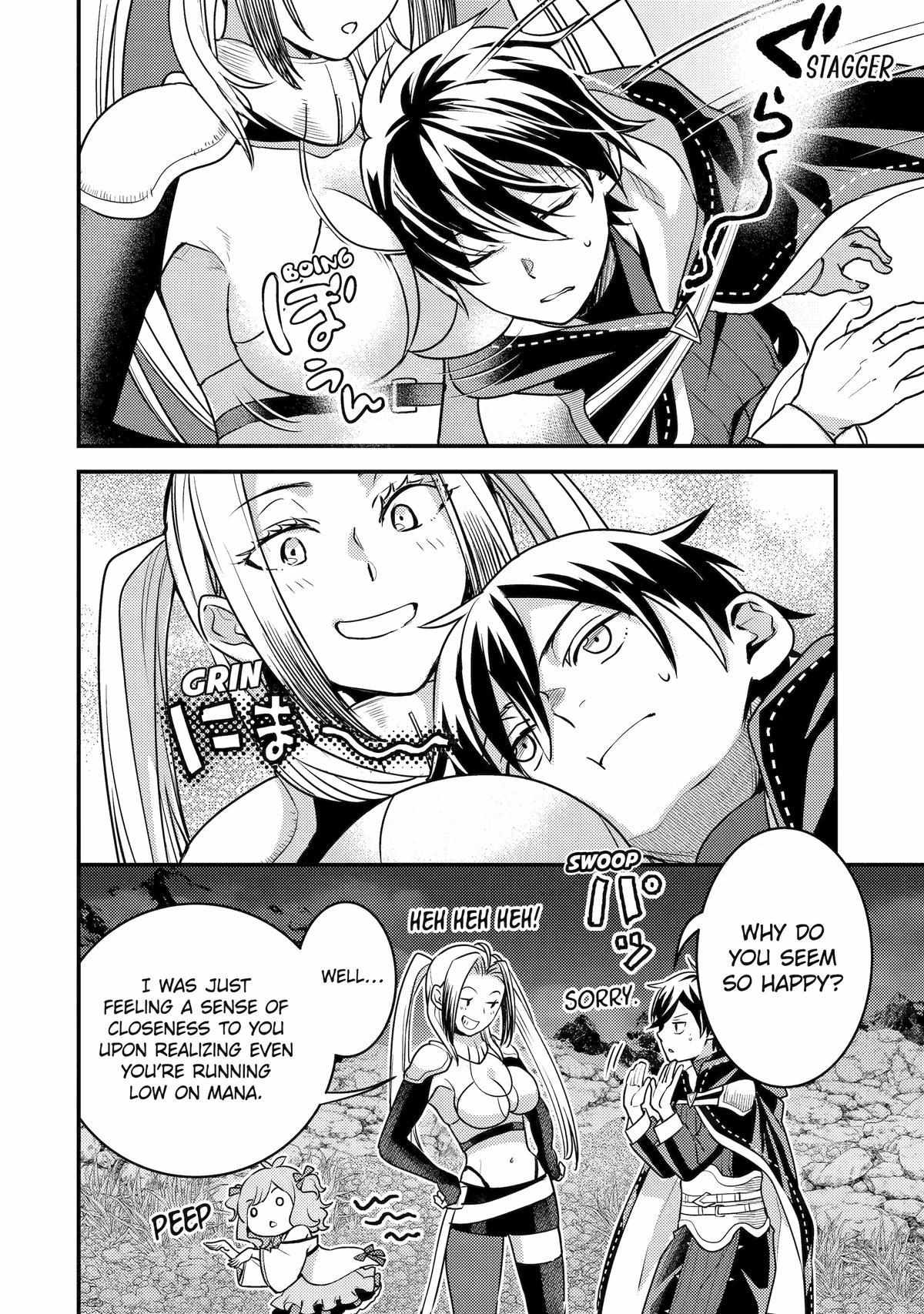 Page 11 of Chapter 23
