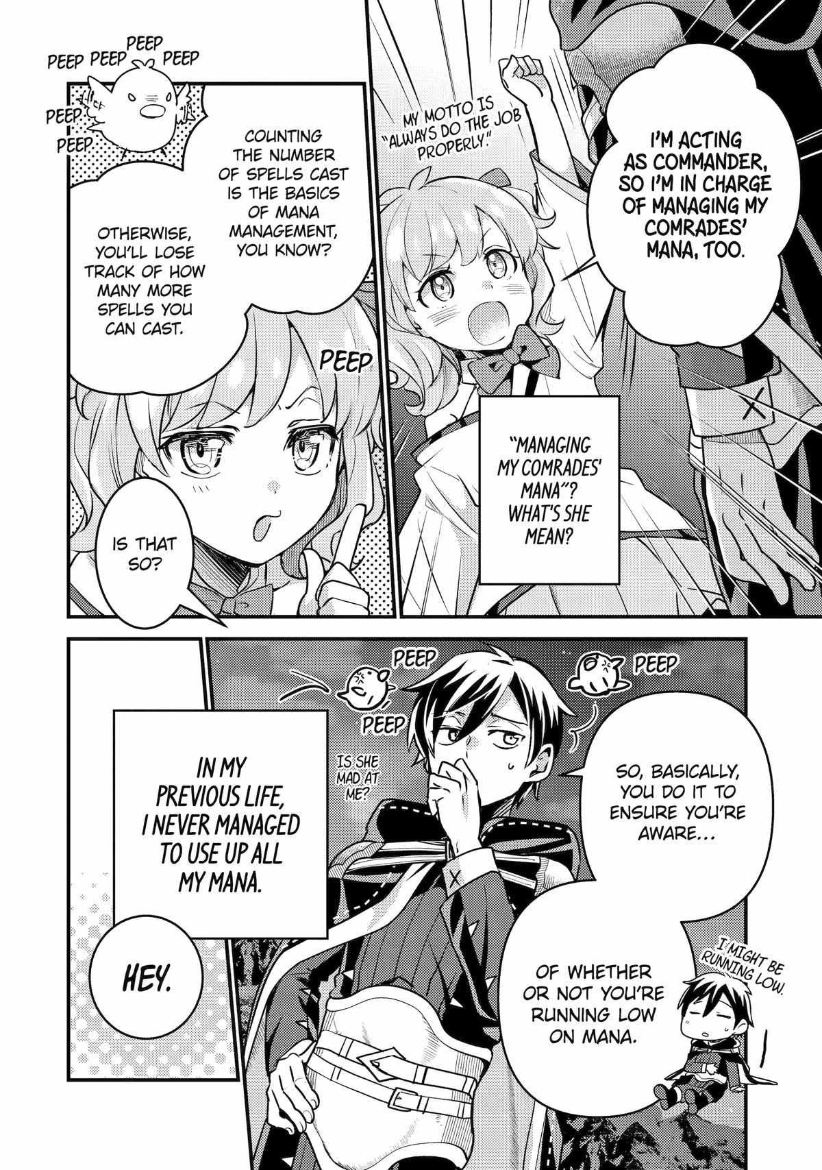 Page 13 of Chapter 23