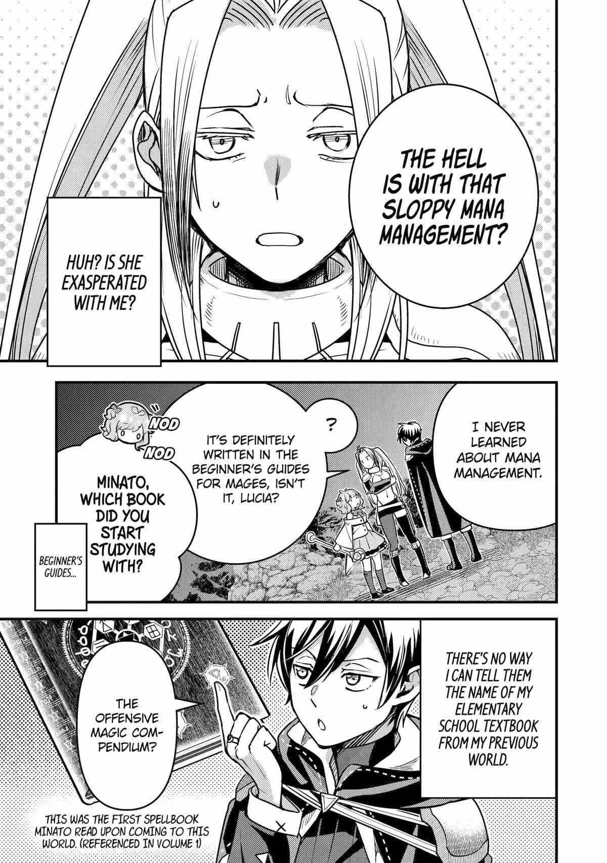 Page 14 of Chapter 23