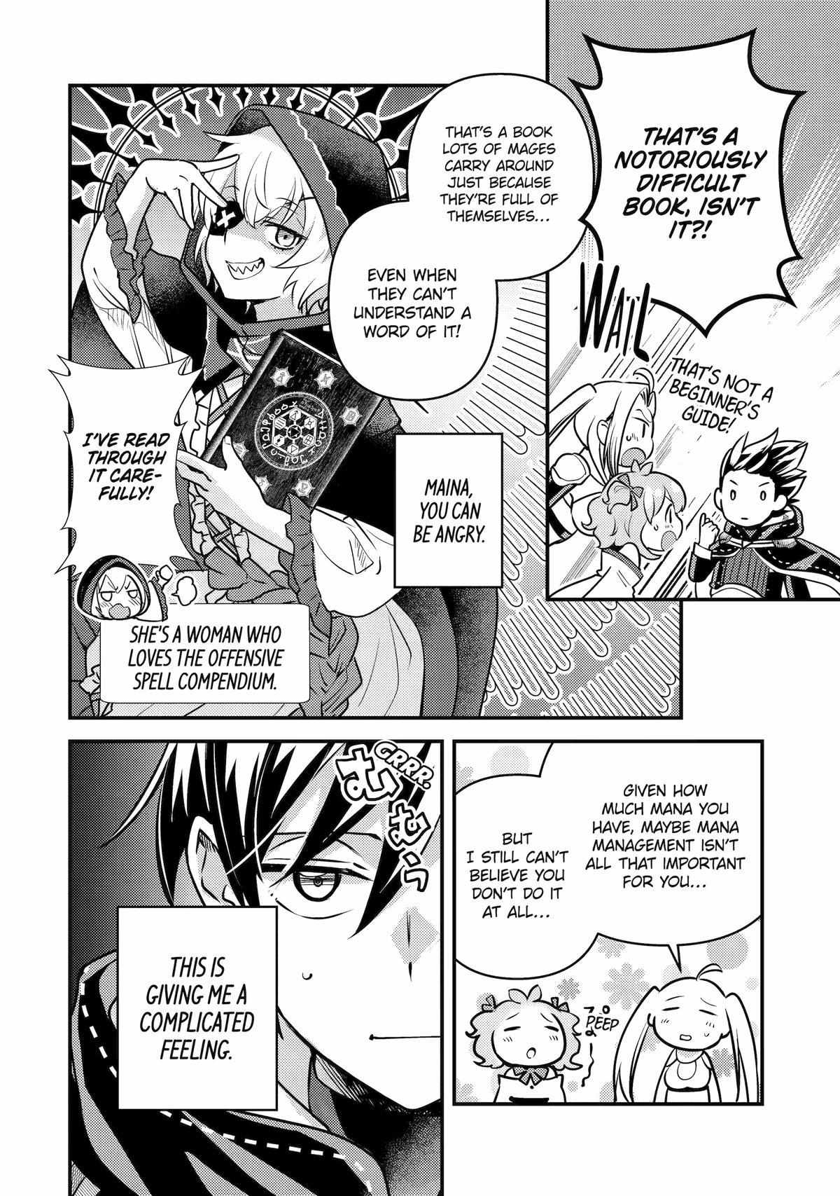 Page 15 of Chapter 23