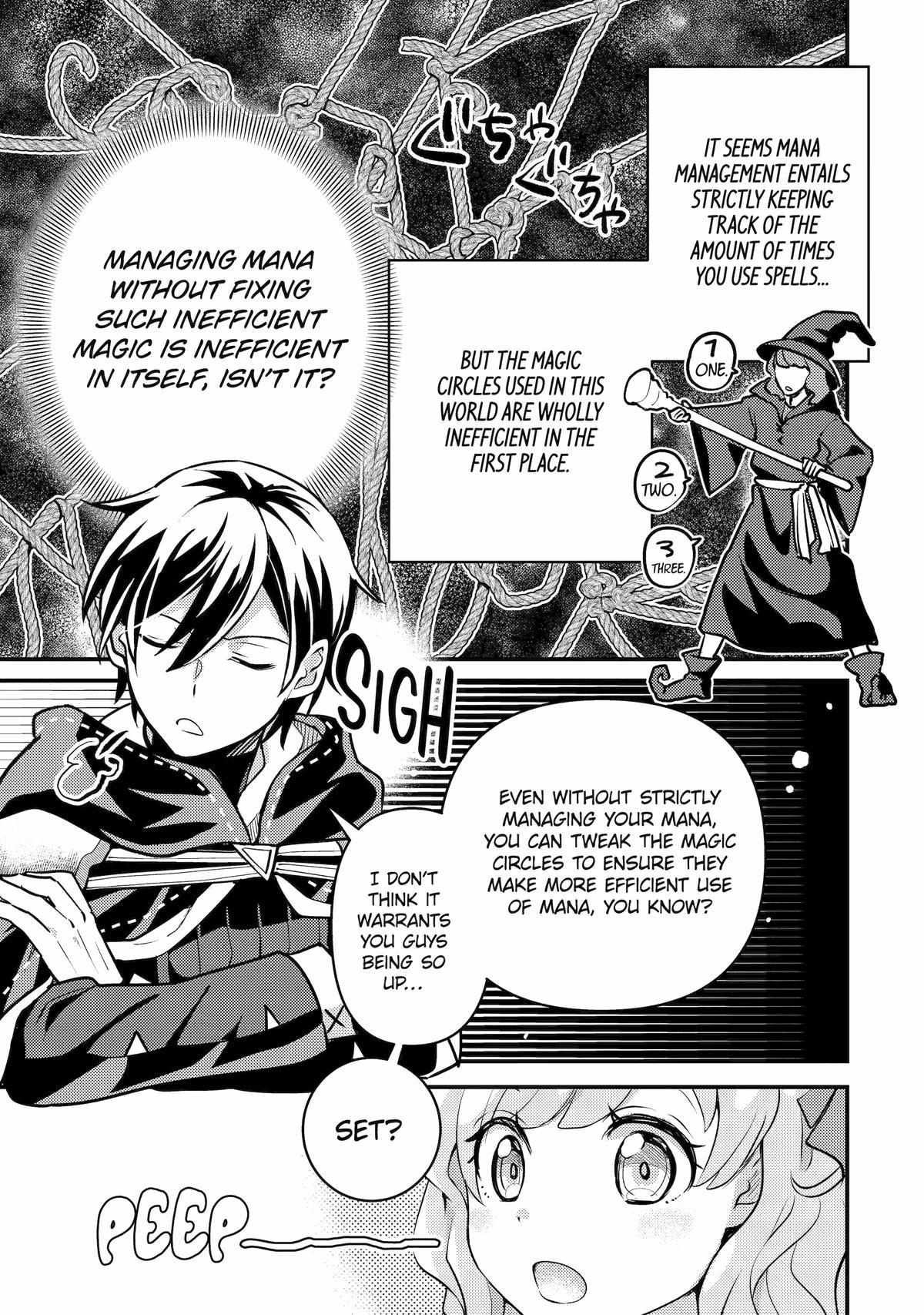 Page 16 of Chapter 23