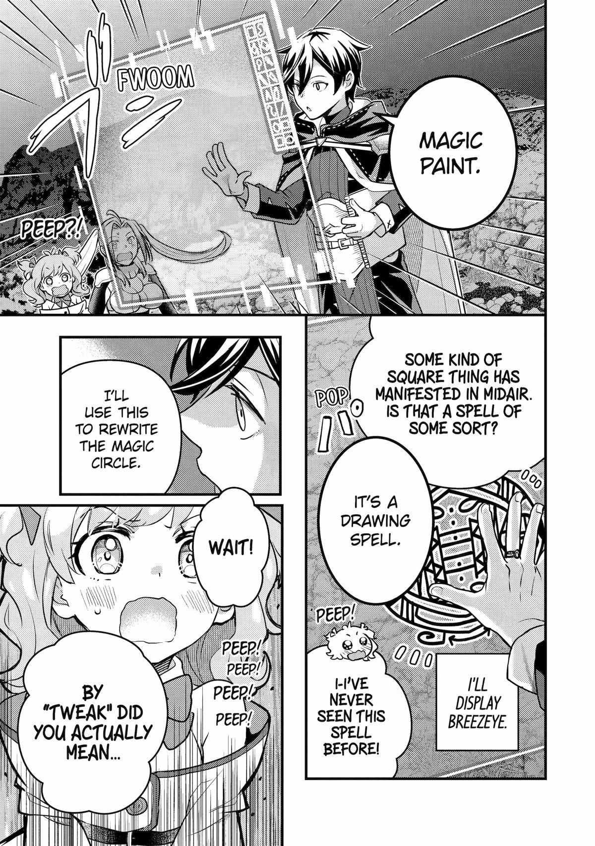 Page 18 of Chapter 23