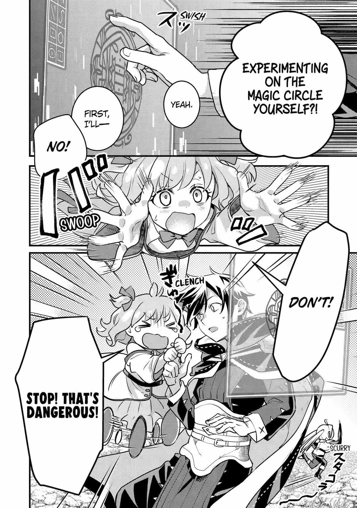 Page 19 of Chapter 23