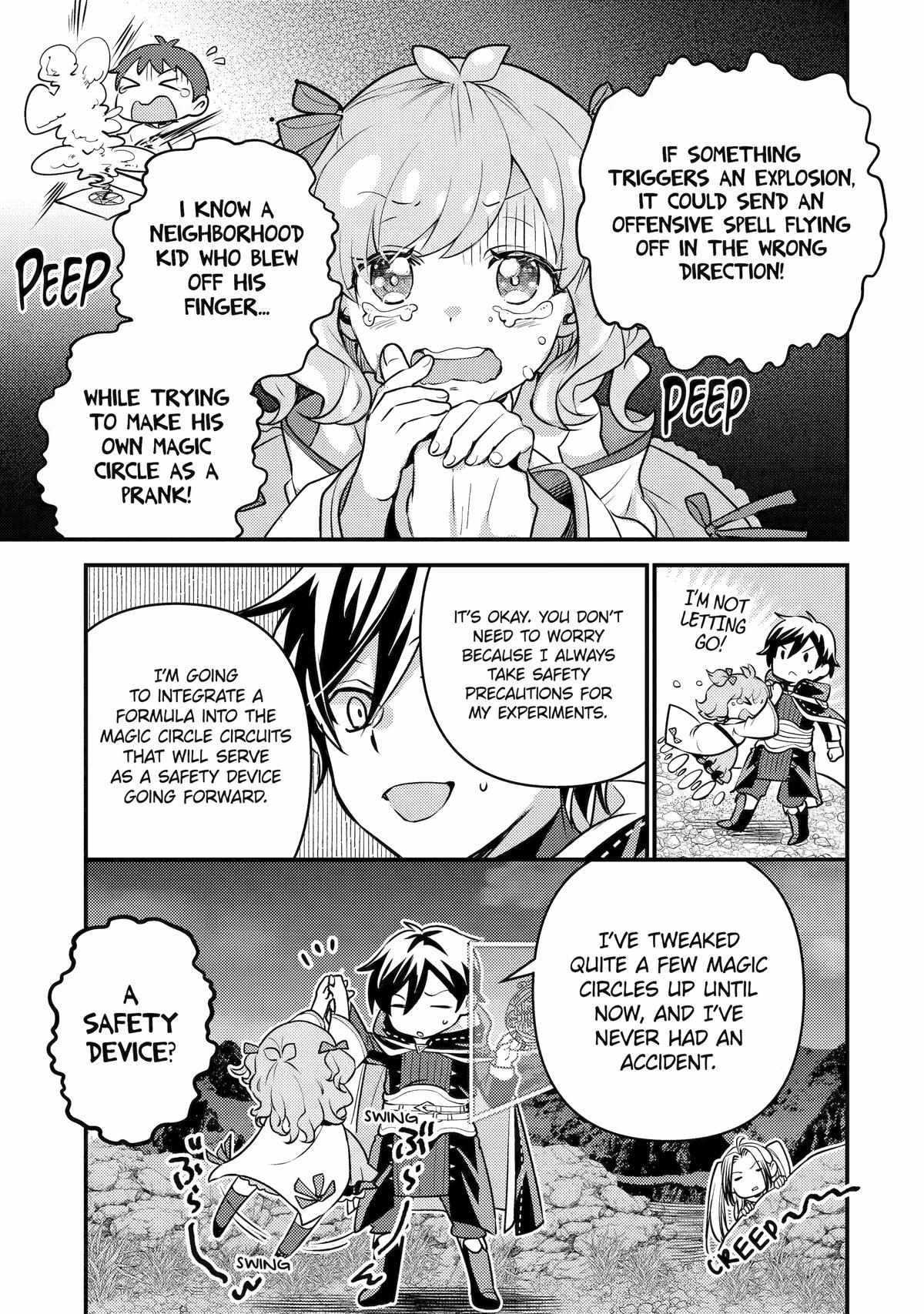 Page 20 of Chapter 23