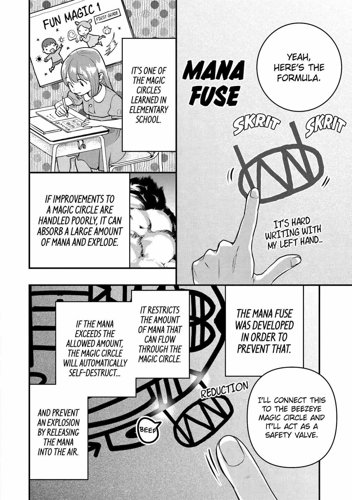 Page 21 of Chapter 23