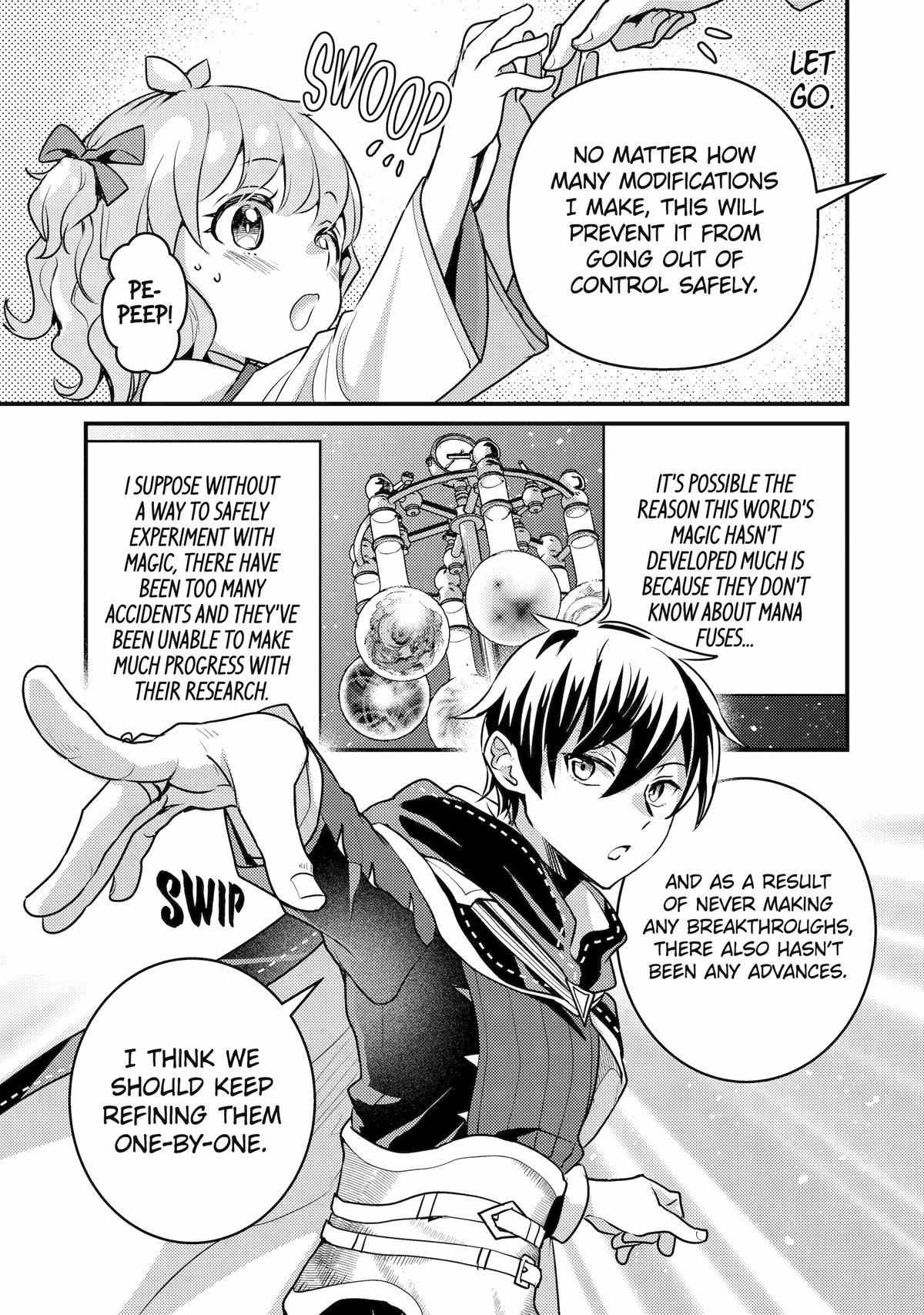 Page 22 of Chapter 23