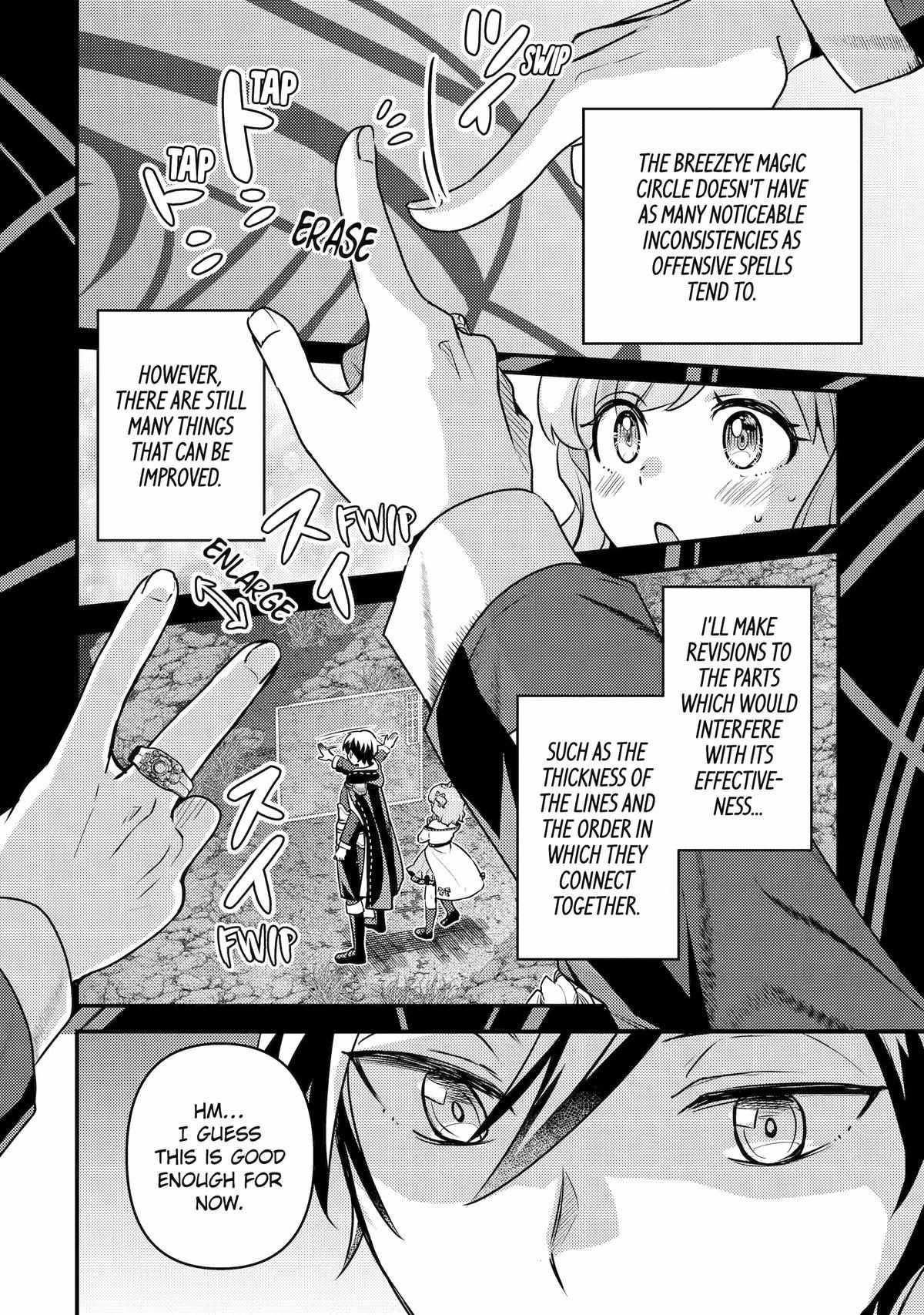 Page 23 of Chapter 23
