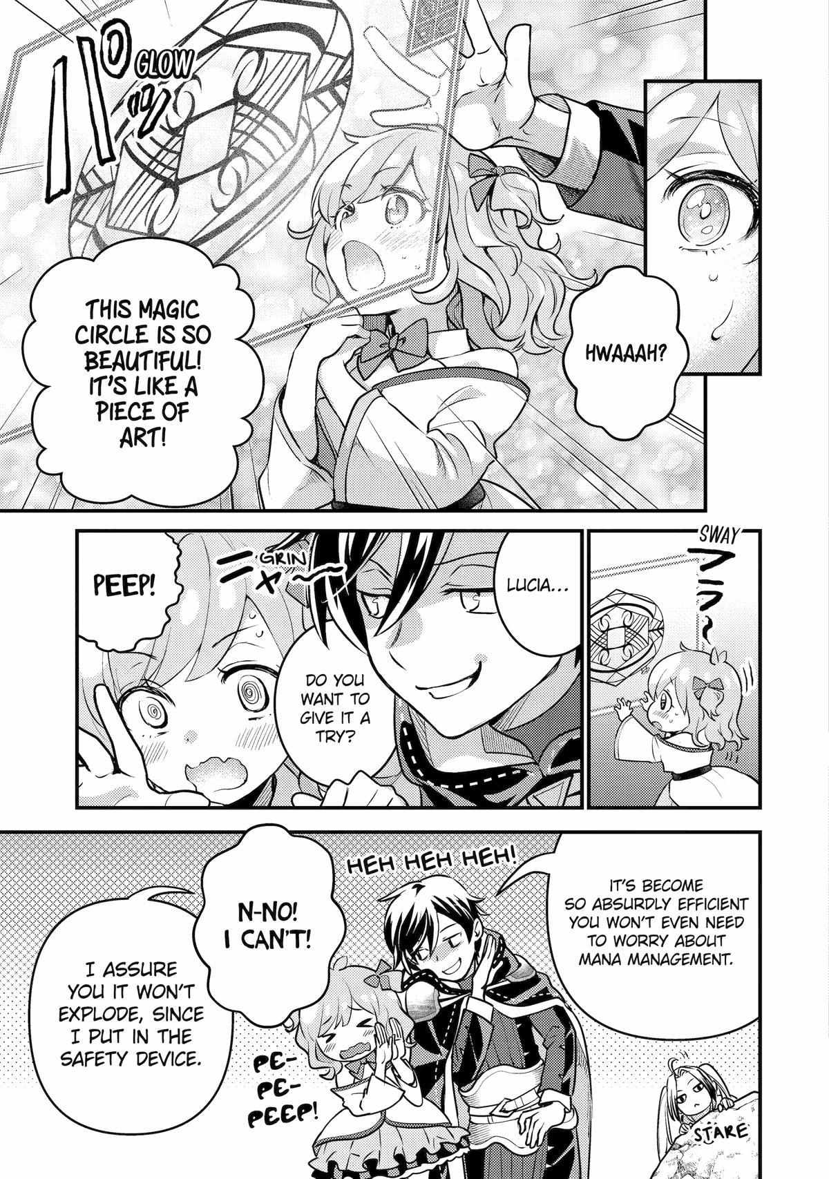 Page 24 of Chapter 23