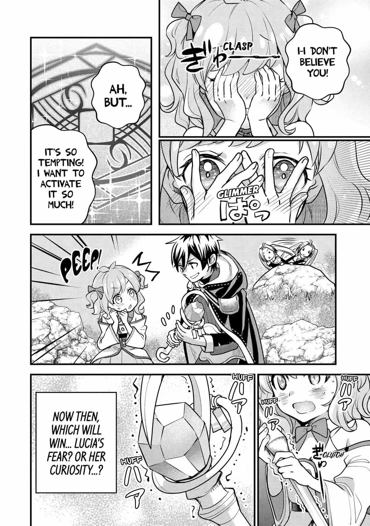 Page 25 of Chapter 23