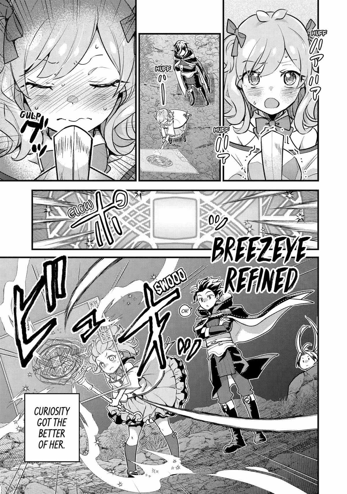 Page 26 of Chapter 23