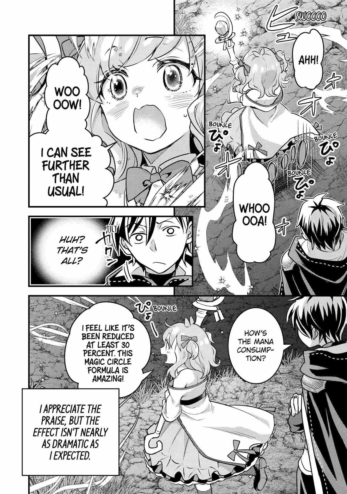 Page 27 of Chapter 23