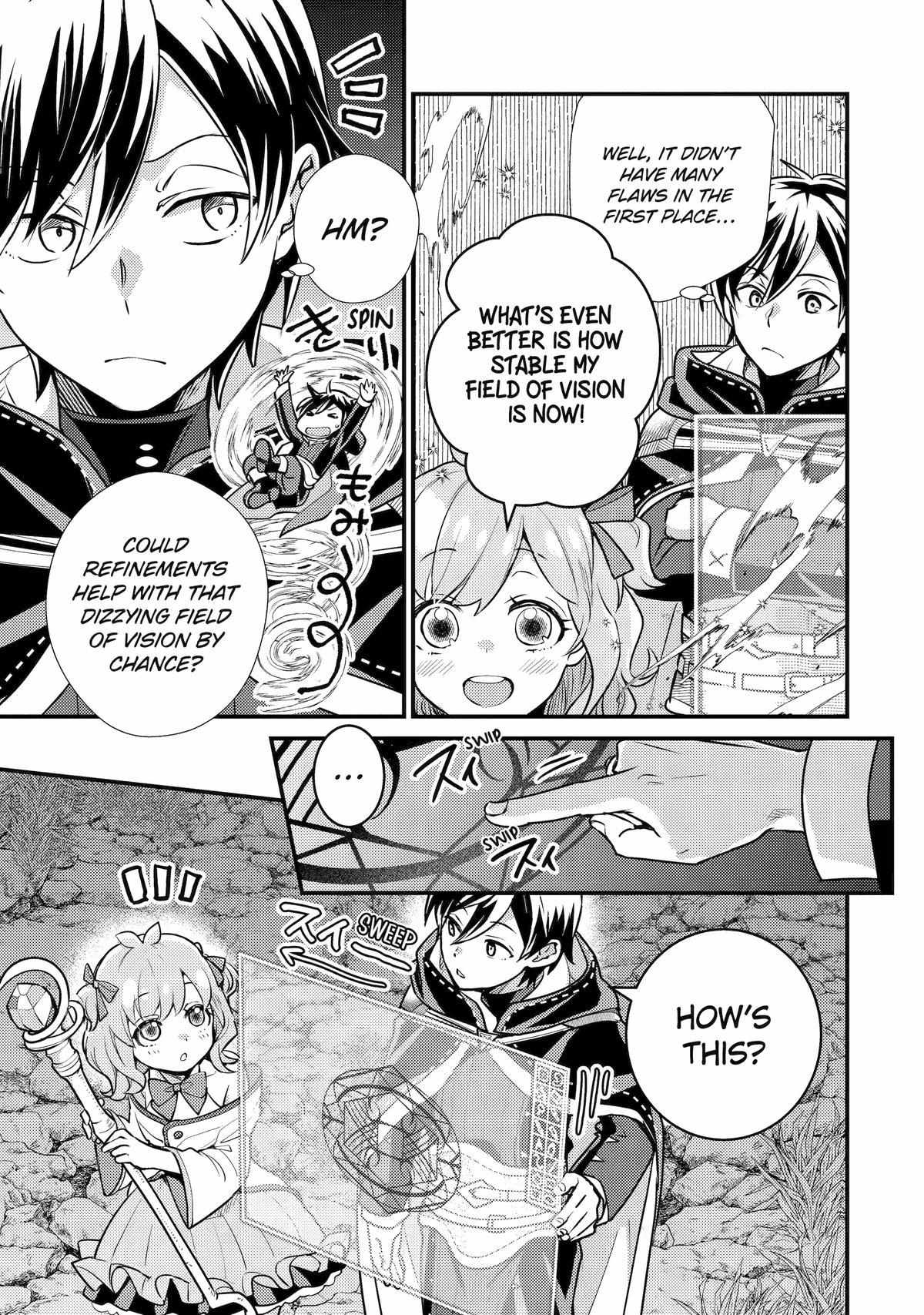 Page 28 of Chapter 23