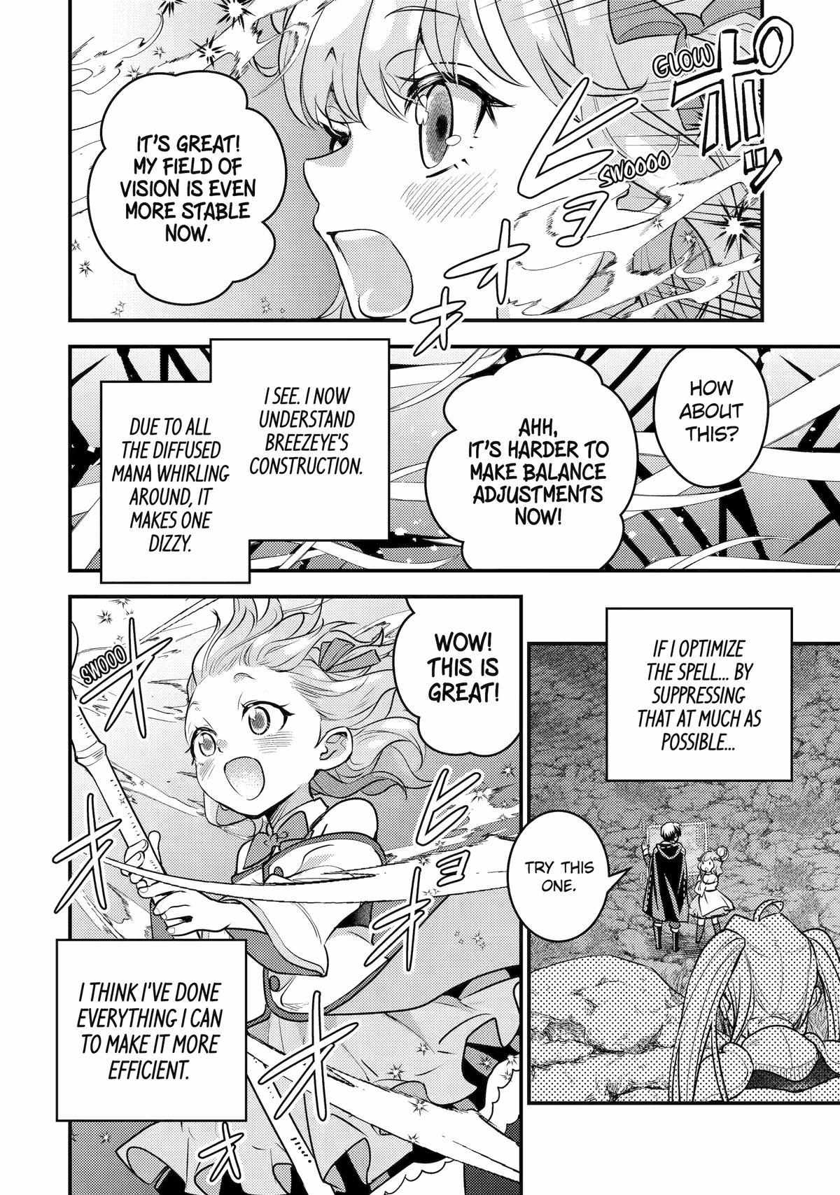 Page 29 of Chapter 23