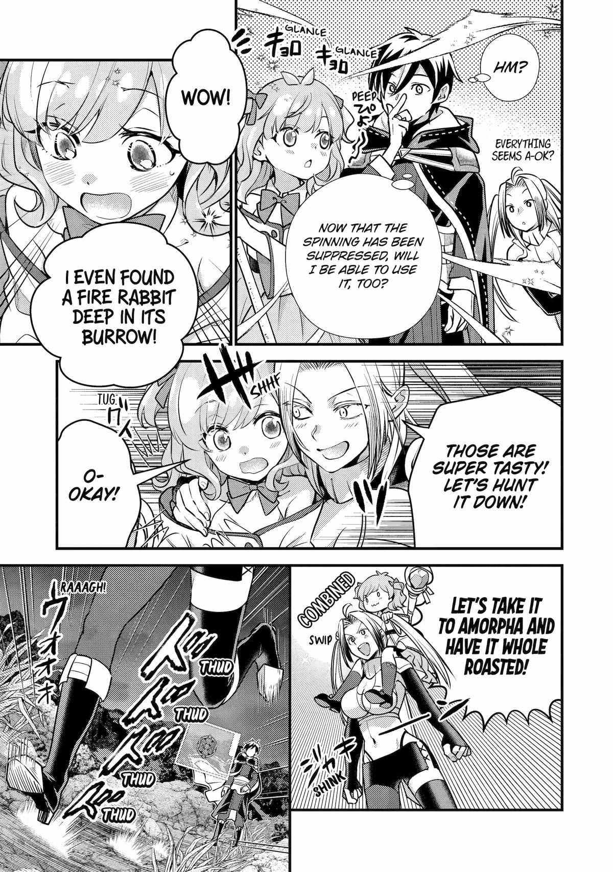 Page 30 of Chapter 23