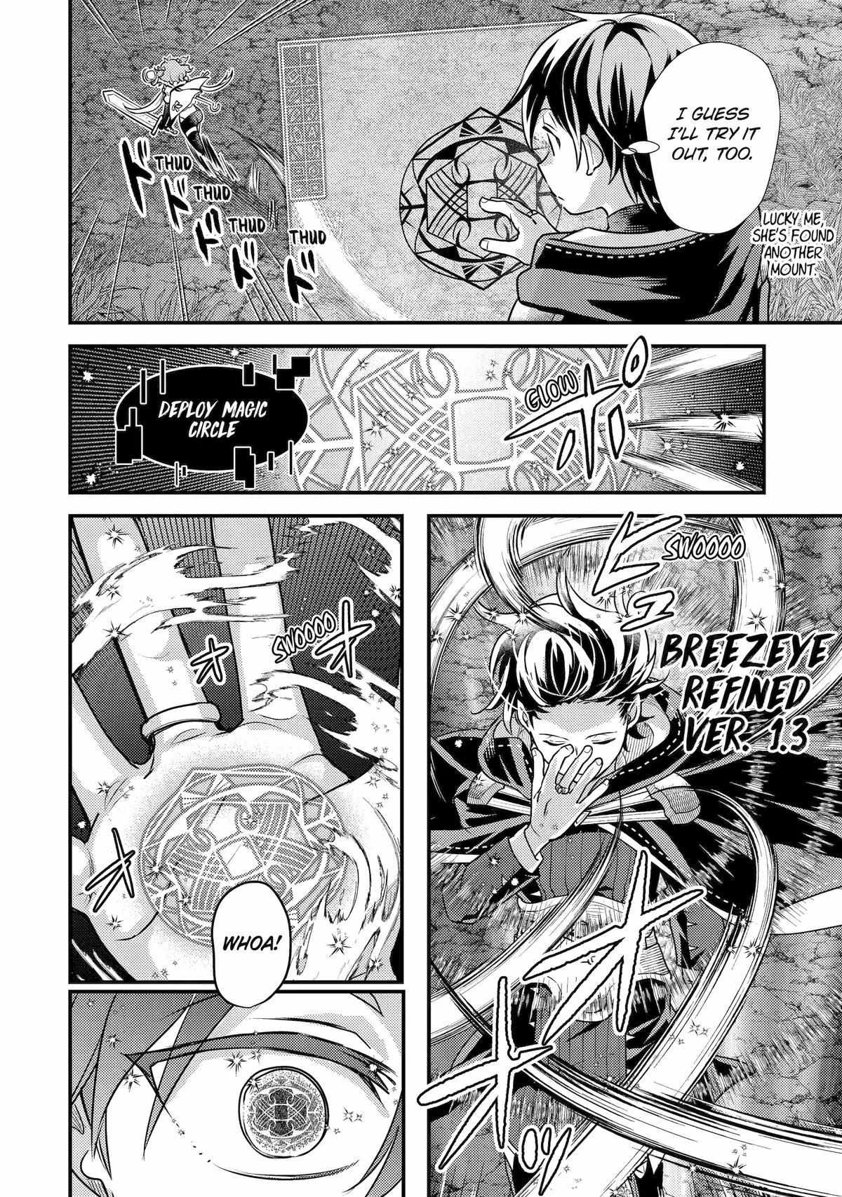 Page 31 of Chapter 23