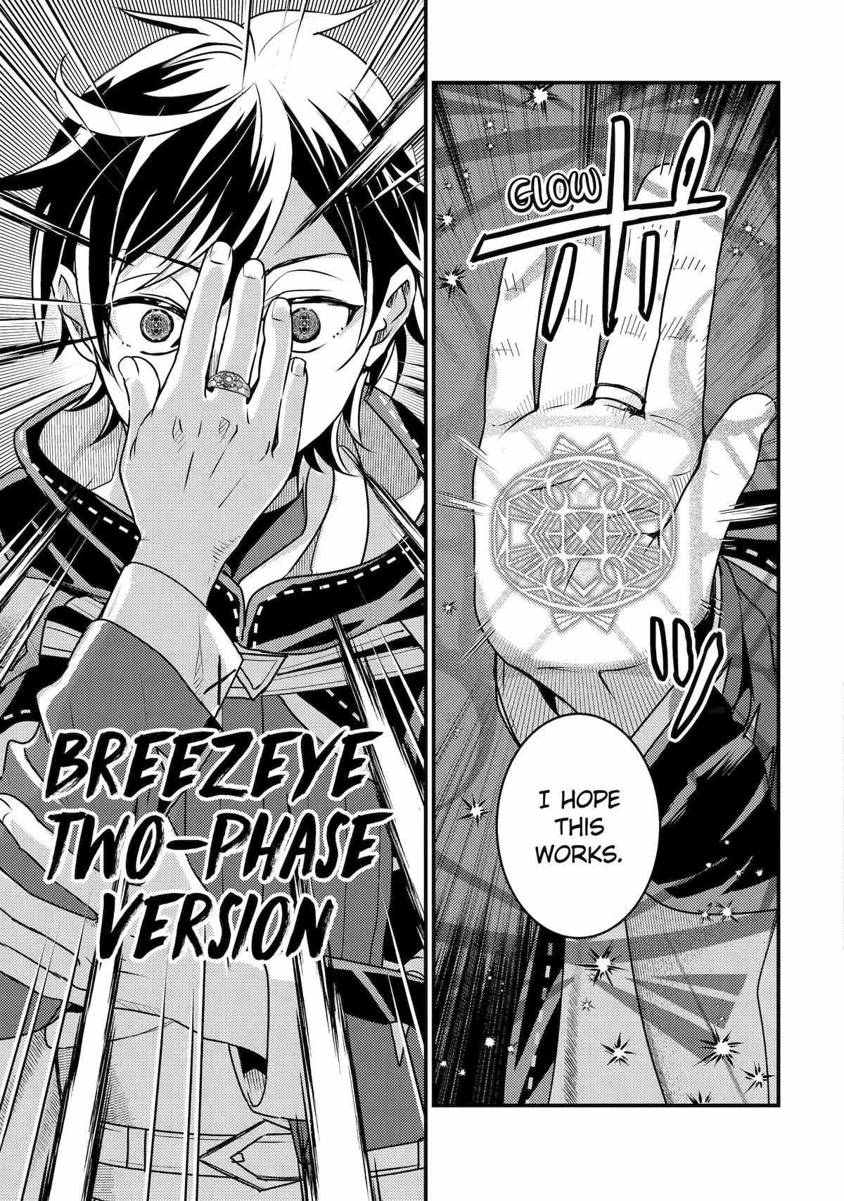 Page 34 of Chapter 23