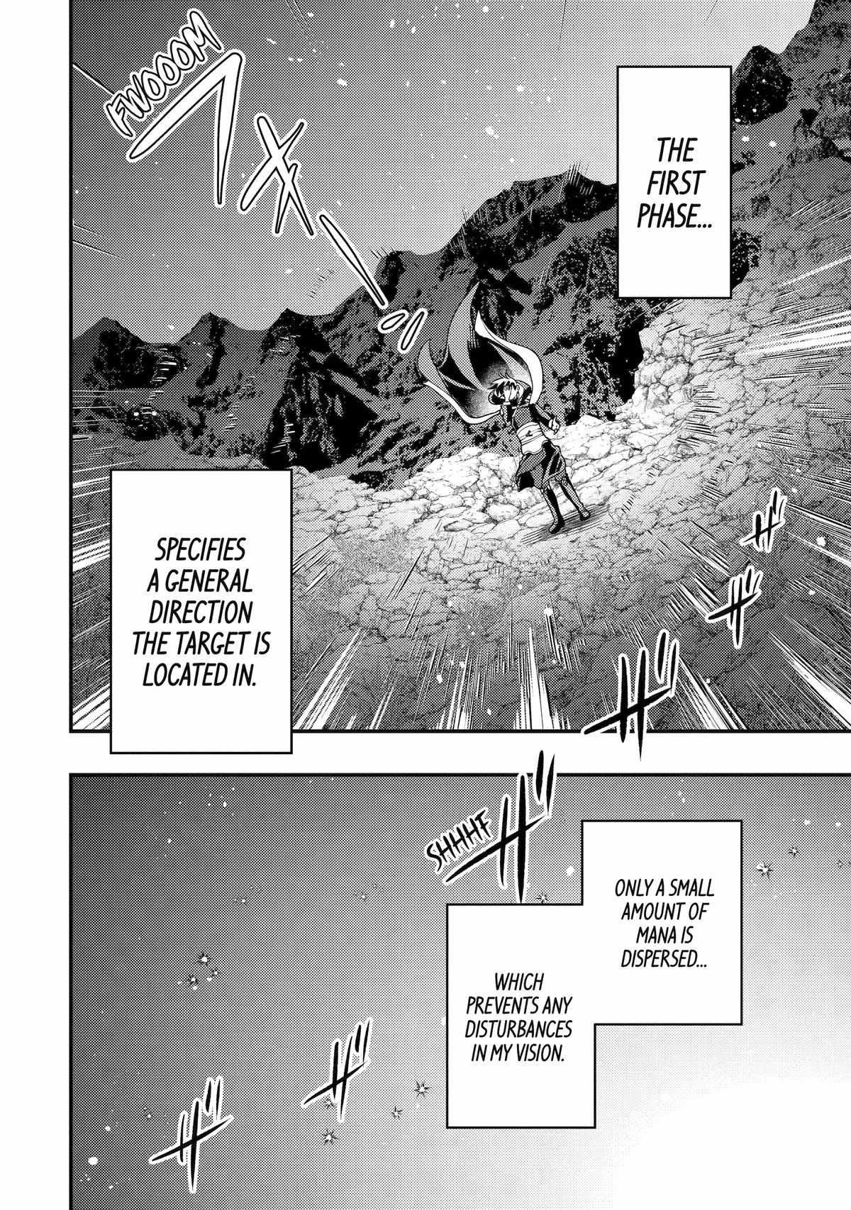 Page 35 of Chapter 23