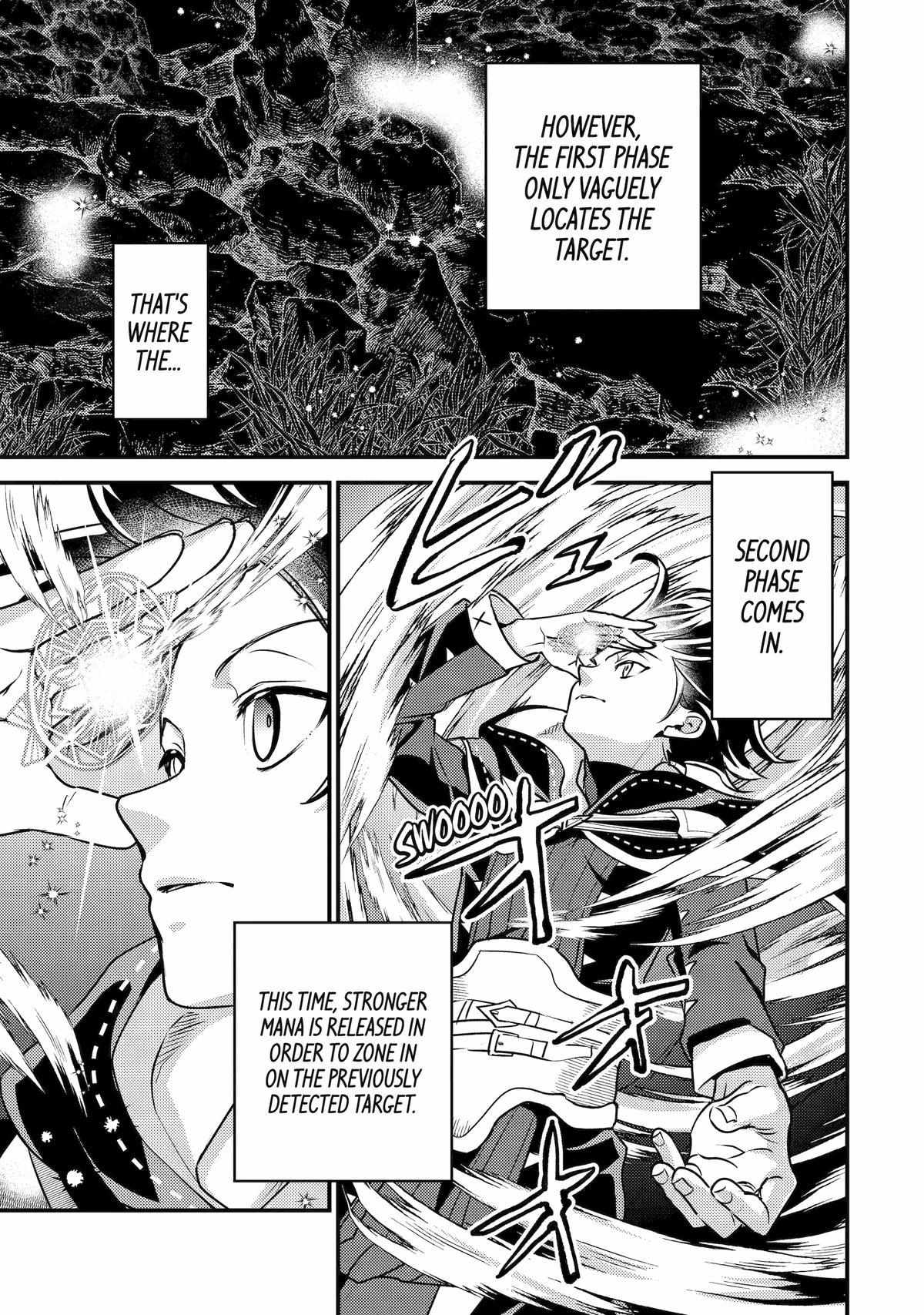 Page 36 of Chapter 23
