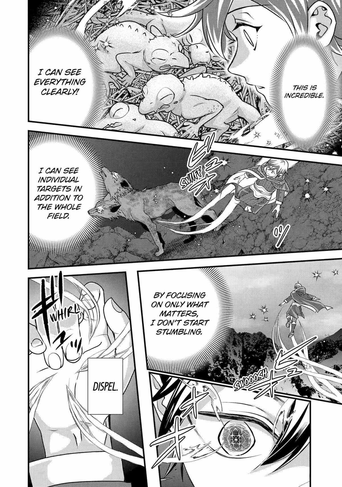 Page 38 of Chapter 23