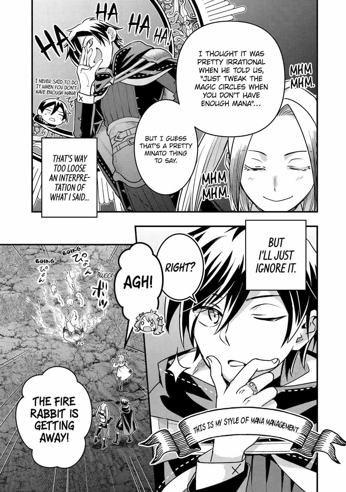 Page 41 of Chapter 23
