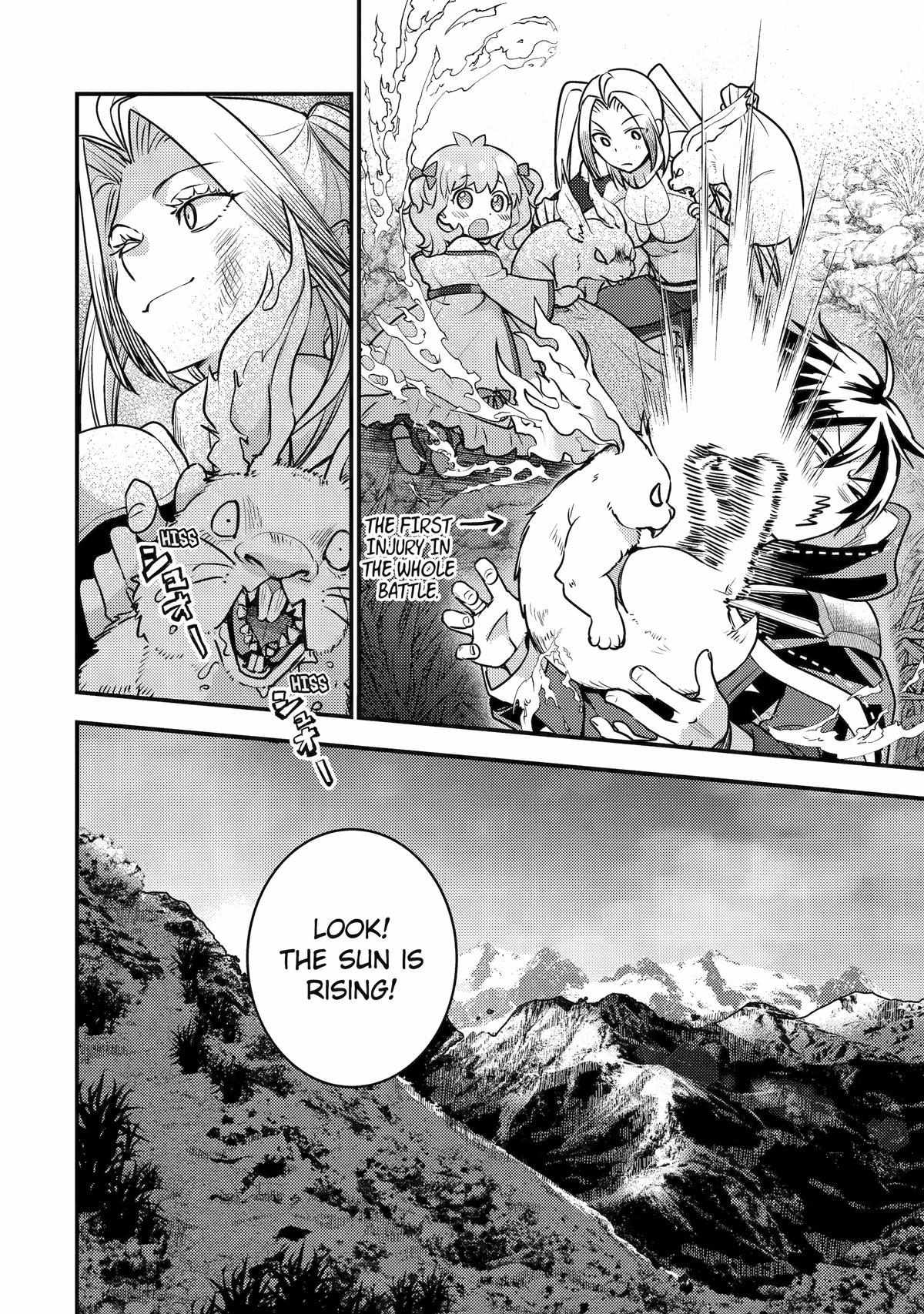 Page 42 of Chapter 23