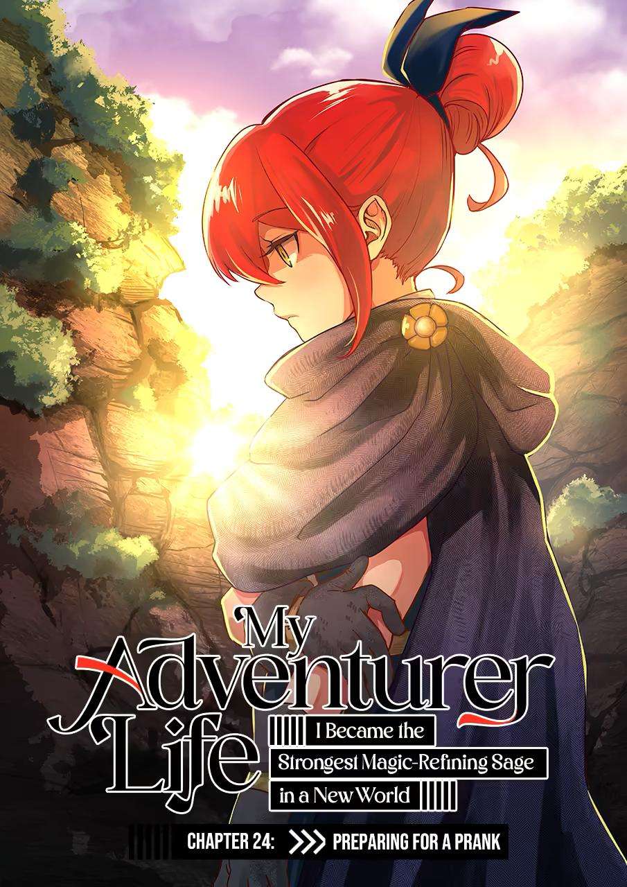 Page 1 of Chapter 24