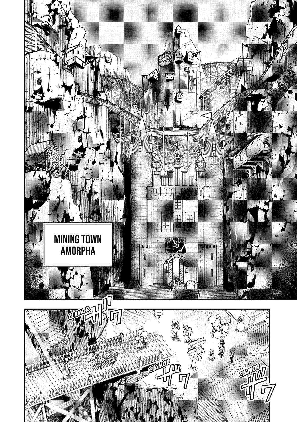 Page 2 of Chapter 24