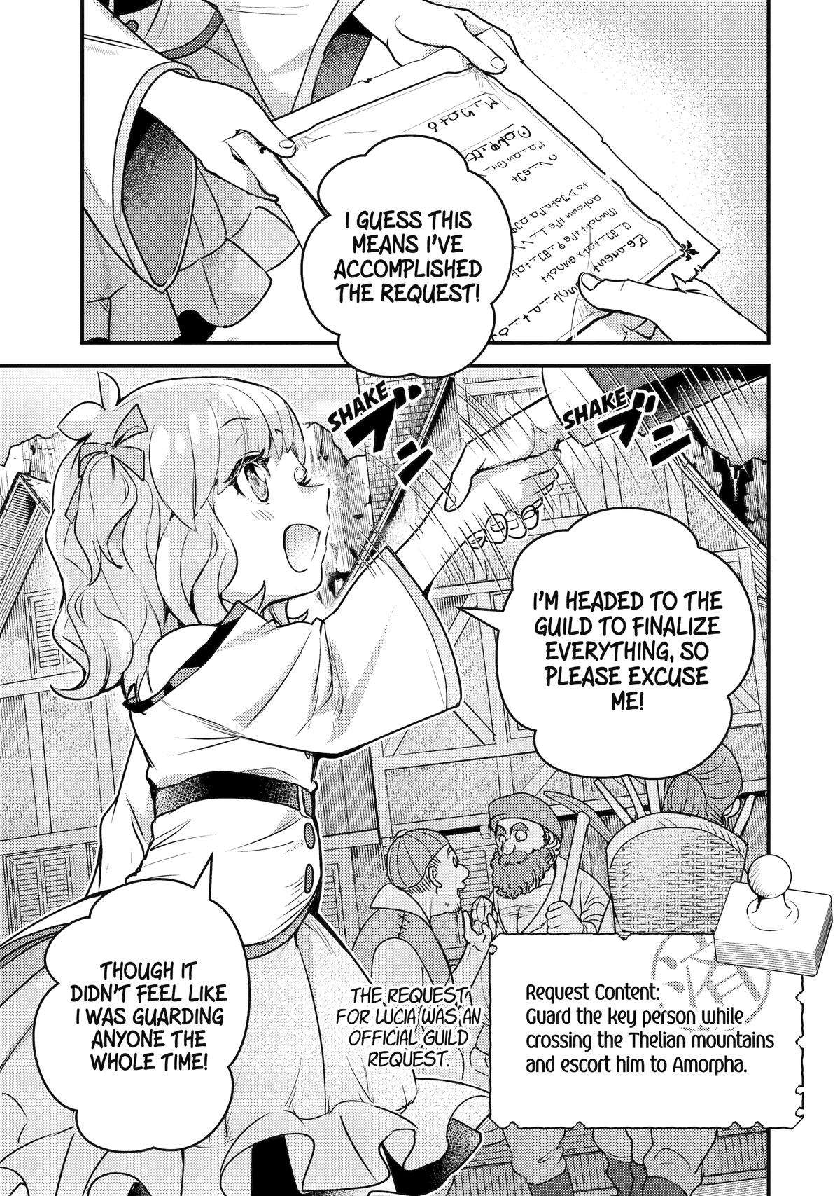 Page 3 of Chapter 24