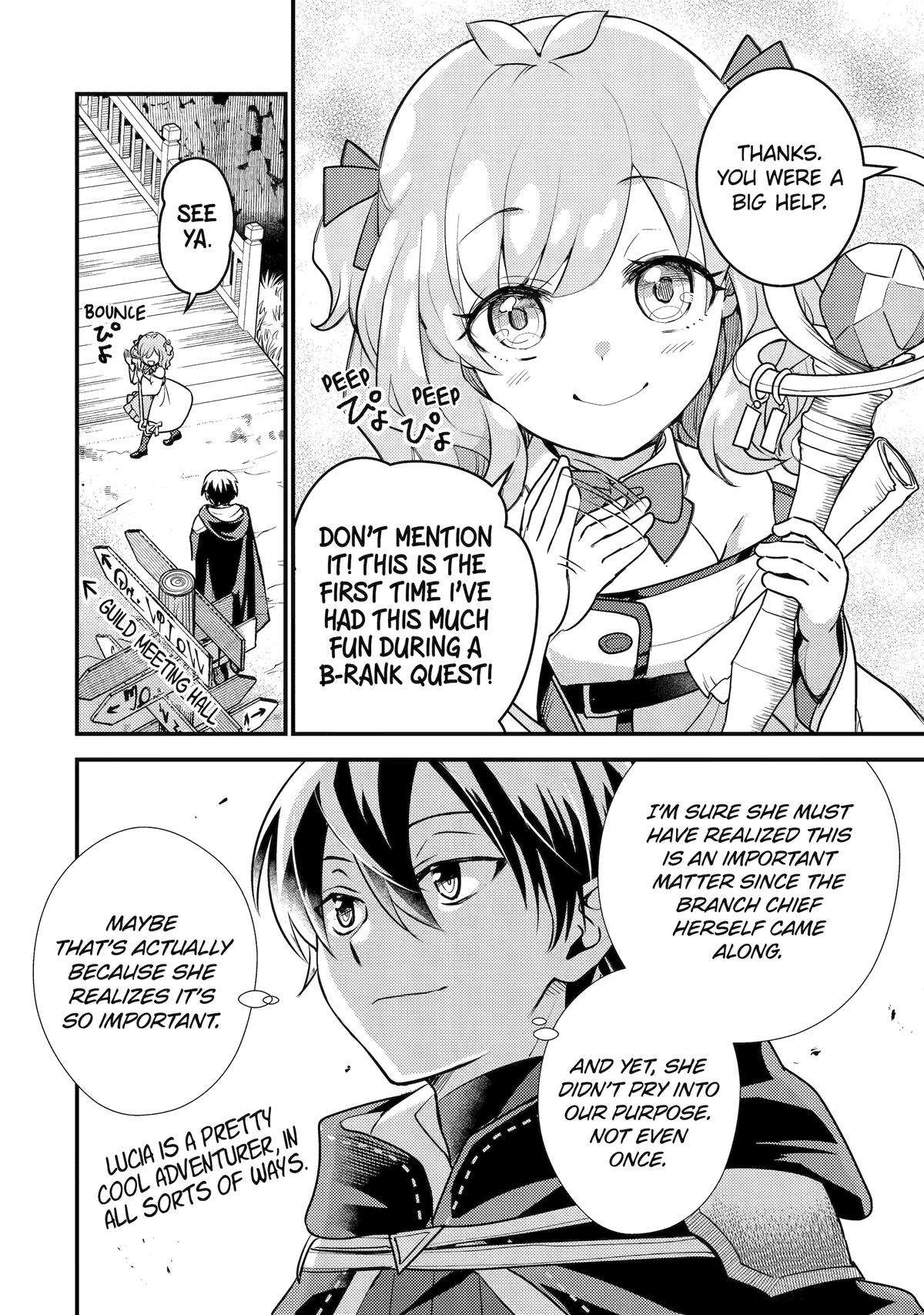 Page 4 of Chapter 24