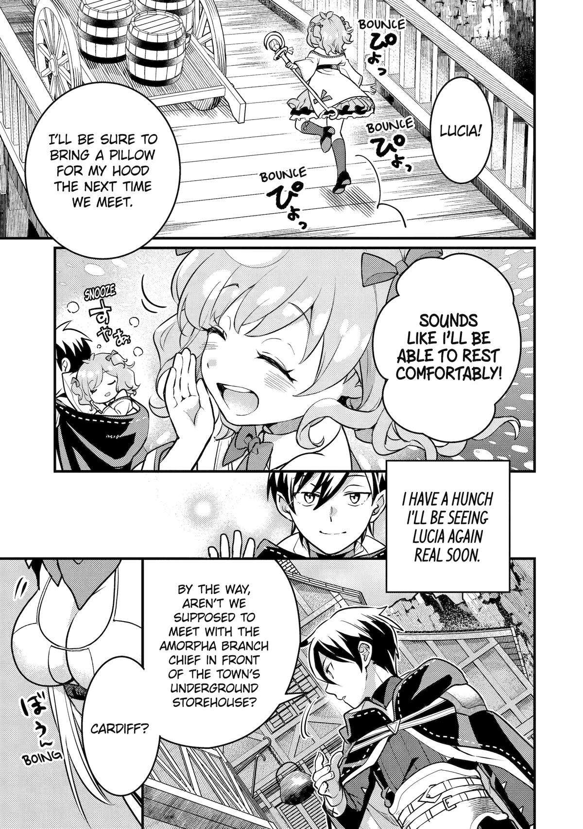 Page 5 of Chapter 24