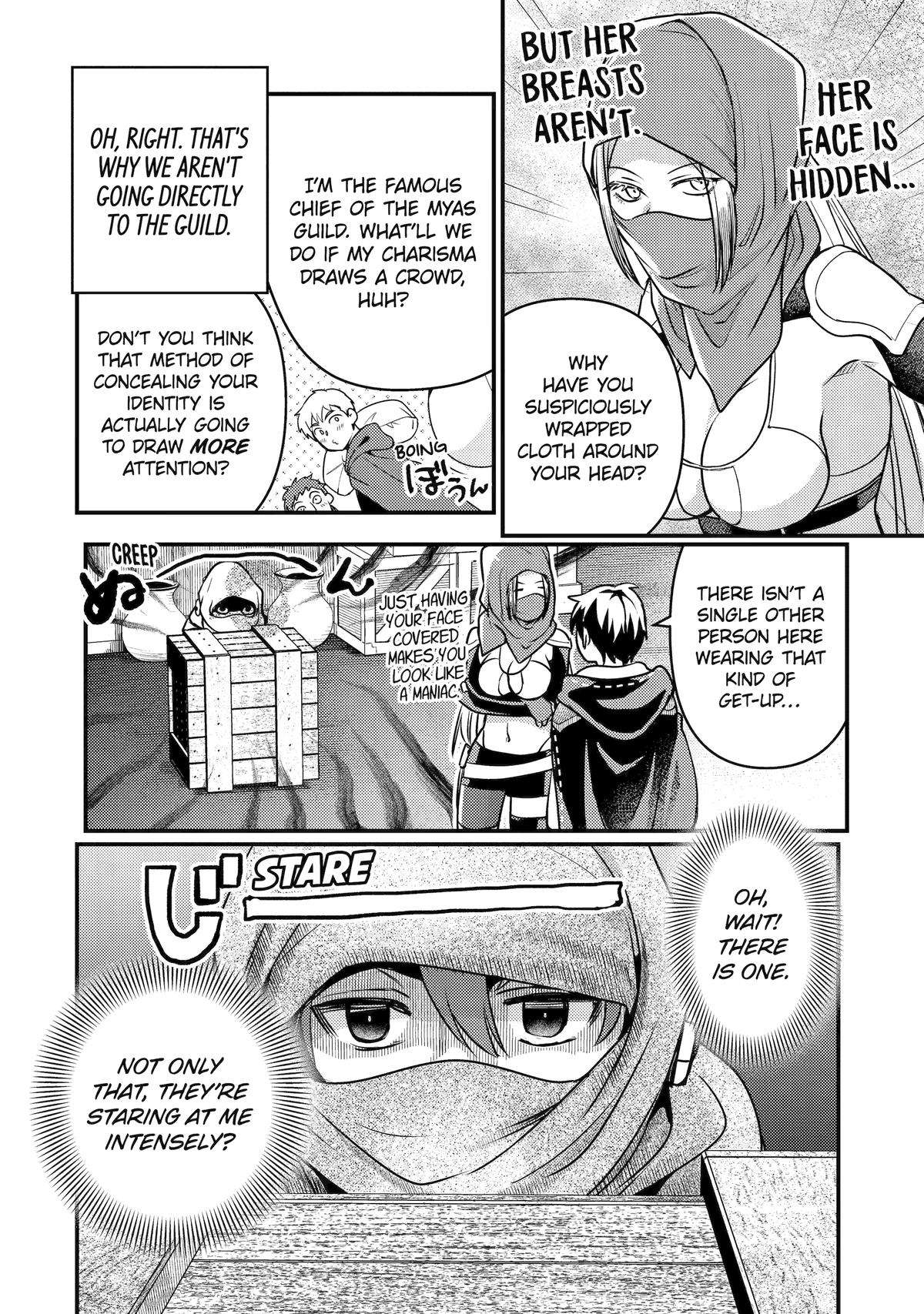 Page 6 of Chapter 24