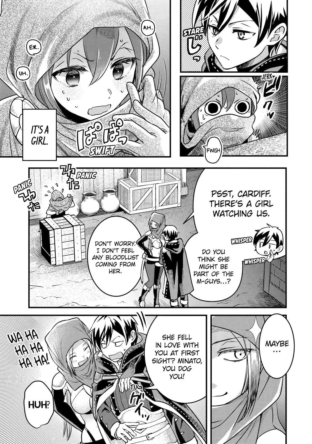 Page 7 of Chapter 24
