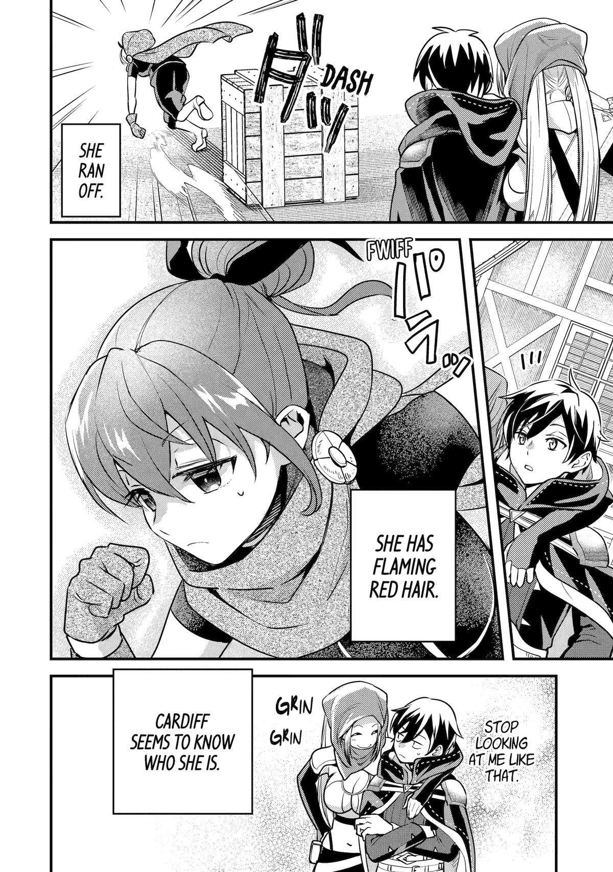 Page 8 of Chapter 24