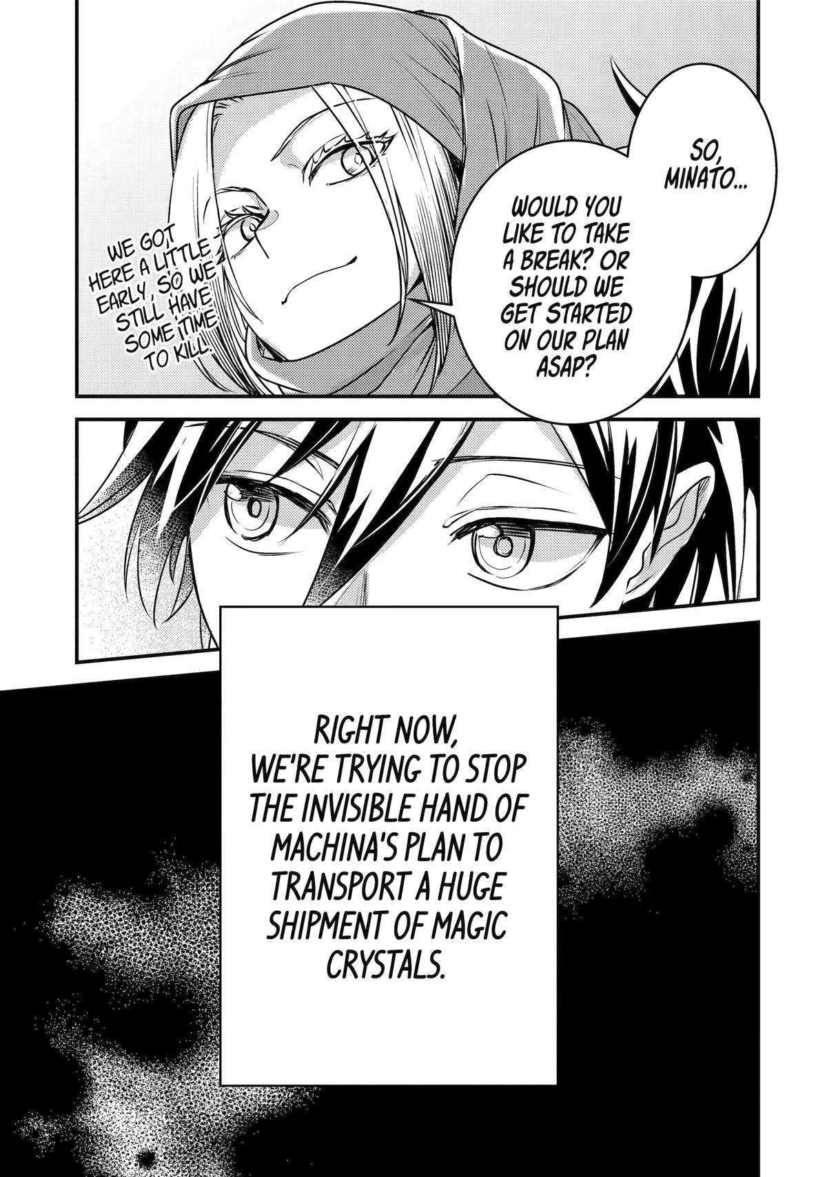 Page 9 of Chapter 24