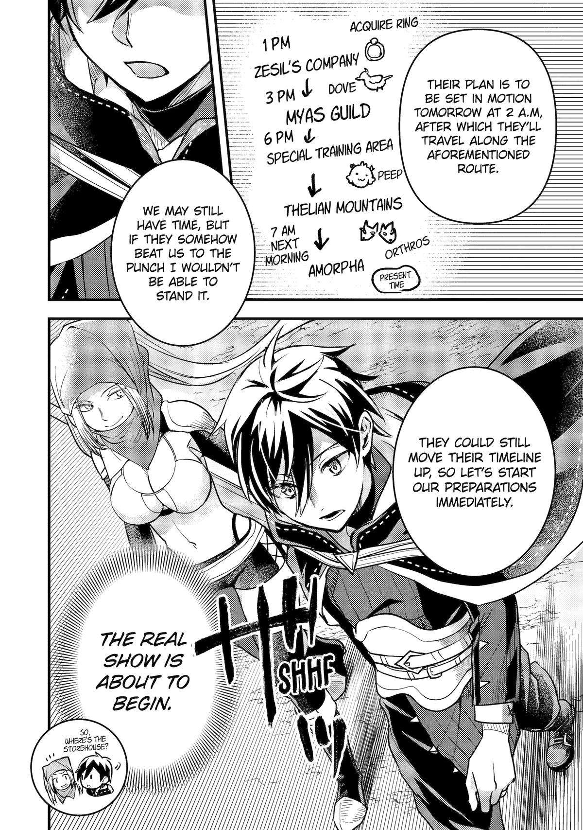 Page 10 of Chapter 24
