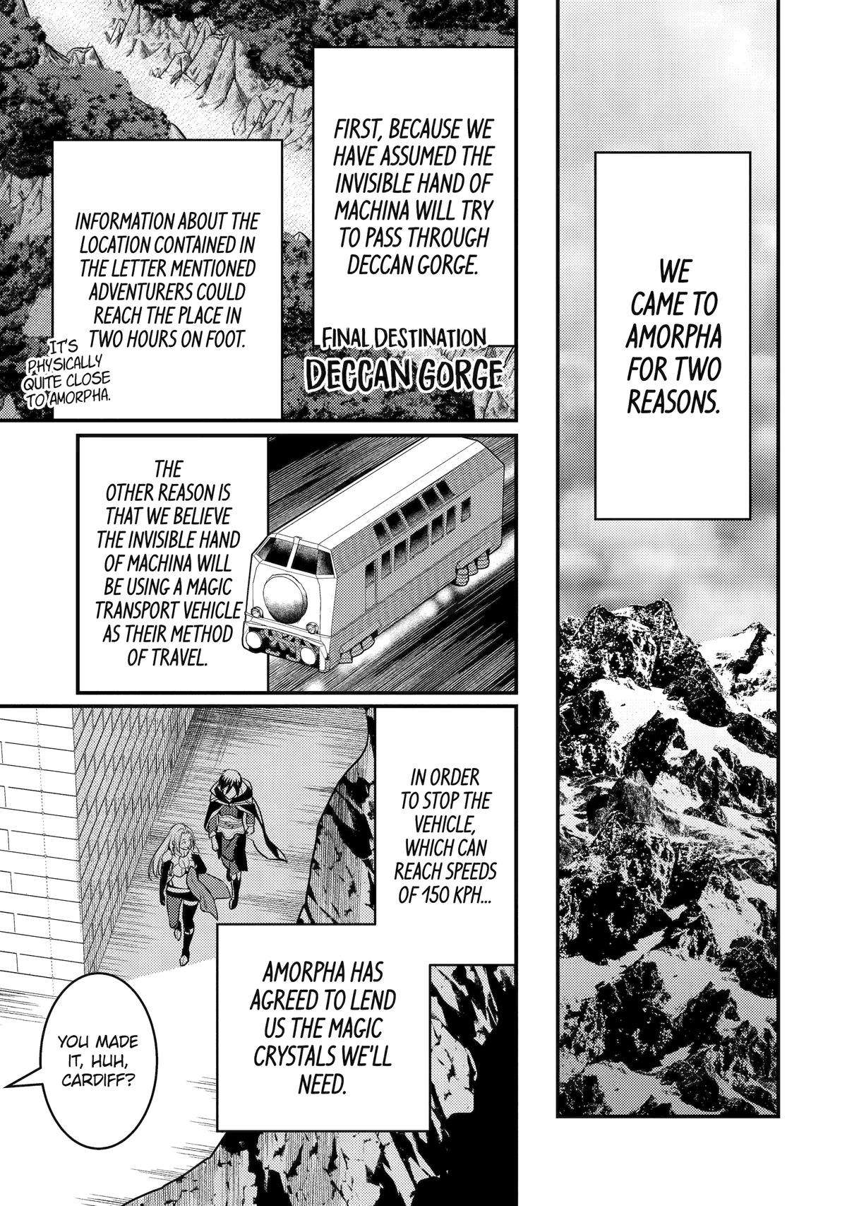 Page 11 of Chapter 24