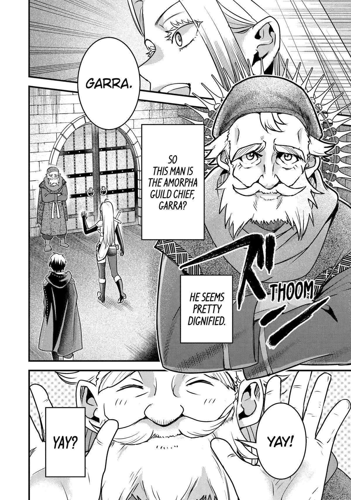 Page 12 of Chapter 24