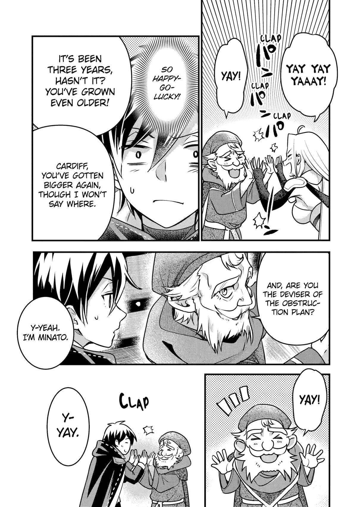 Page 13 of Chapter 24