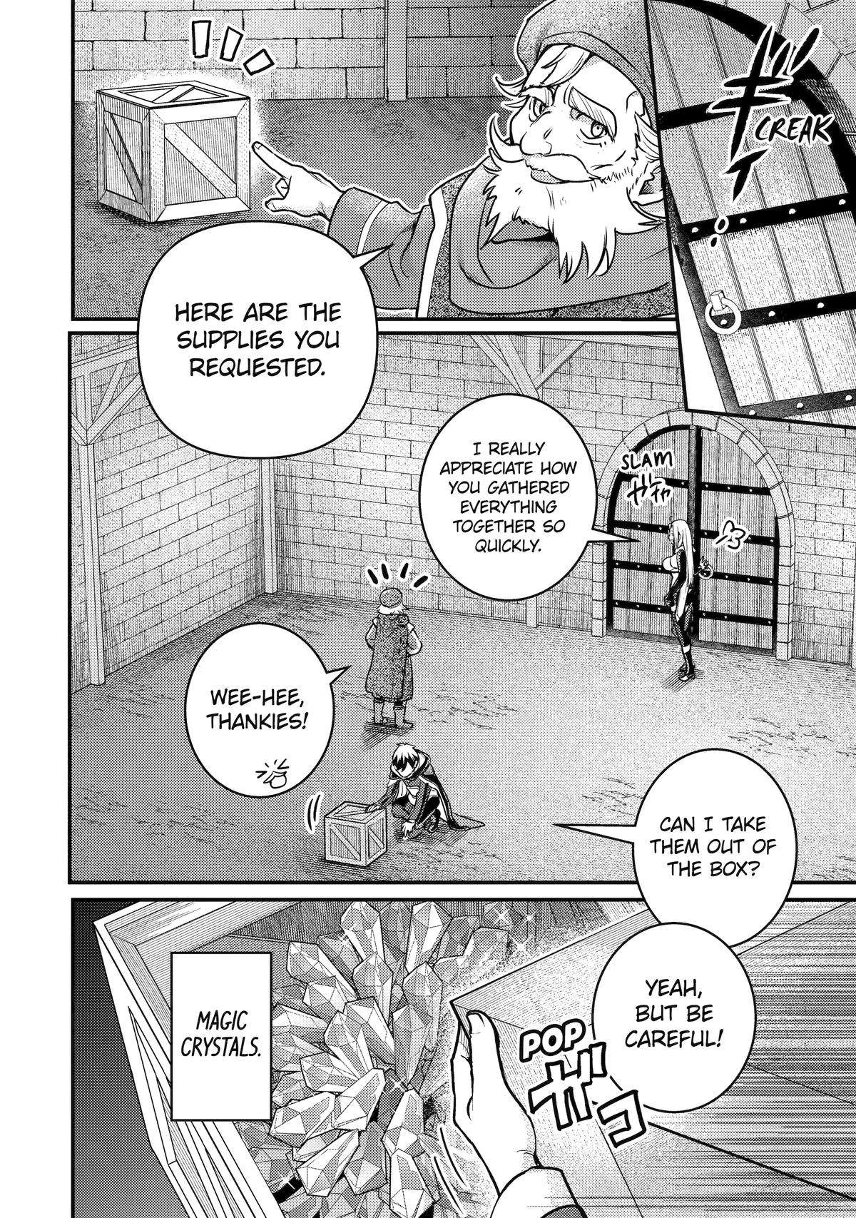Page 14 of Chapter 24