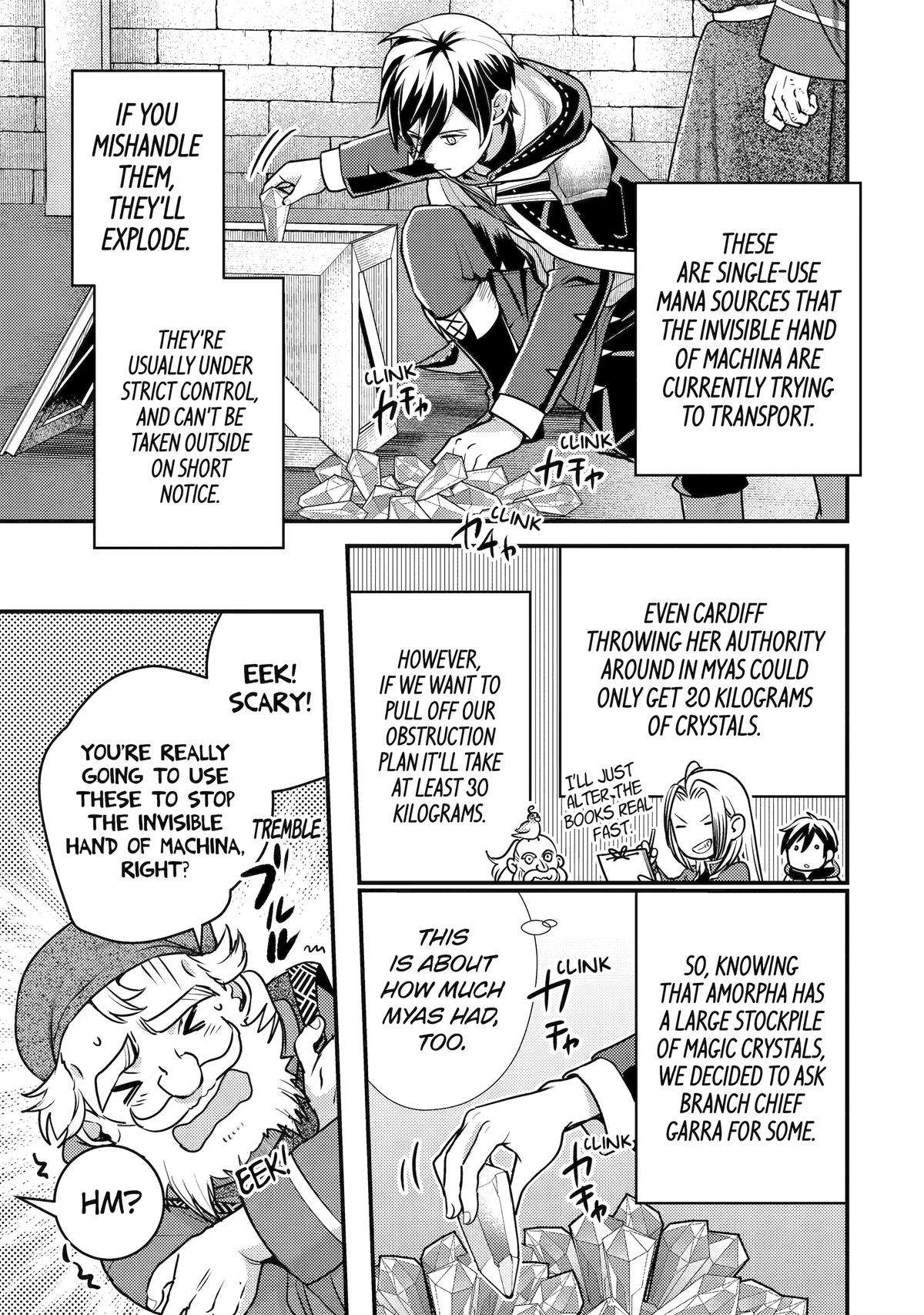Page 15 of Chapter 24
