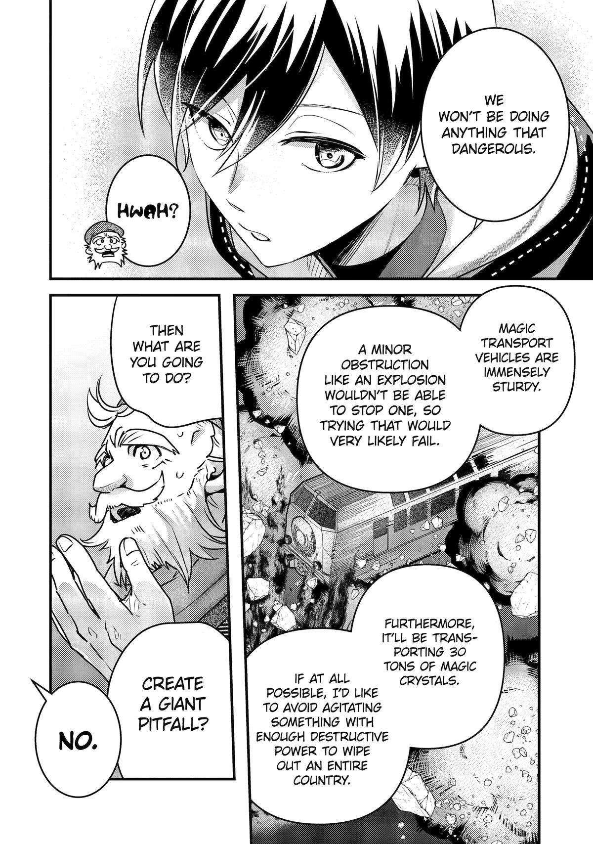 Page 16 of Chapter 24