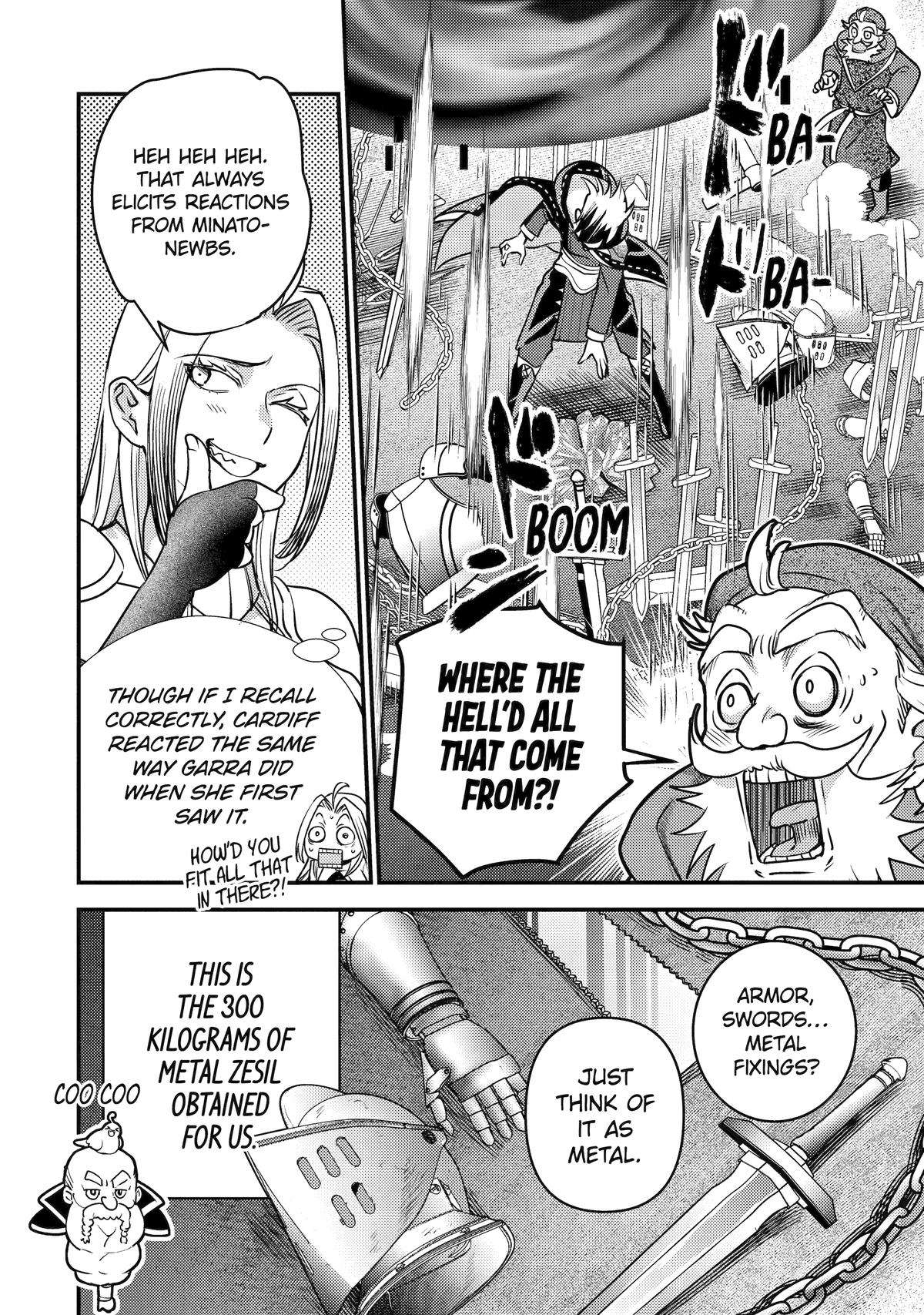Page 18 of Chapter 24