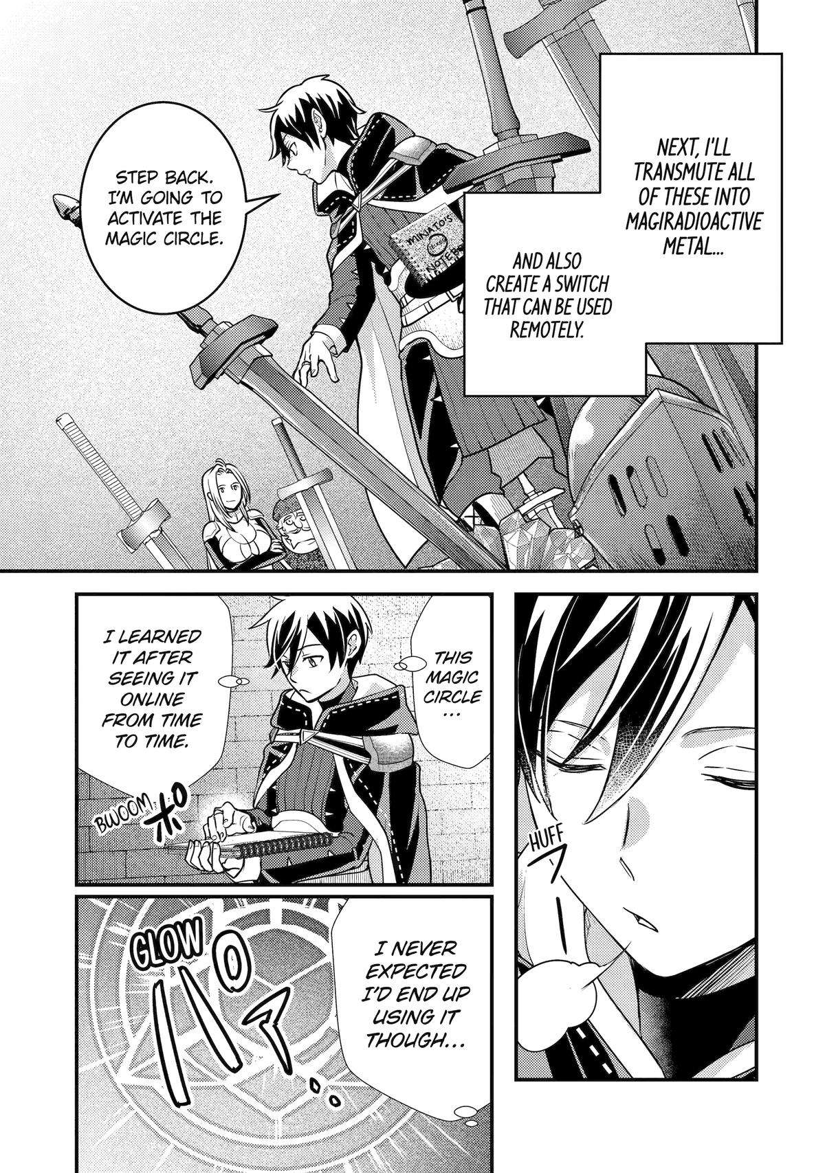 Page 19 of Chapter 24