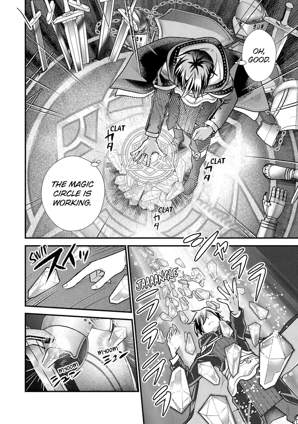Page 20 of Chapter 24